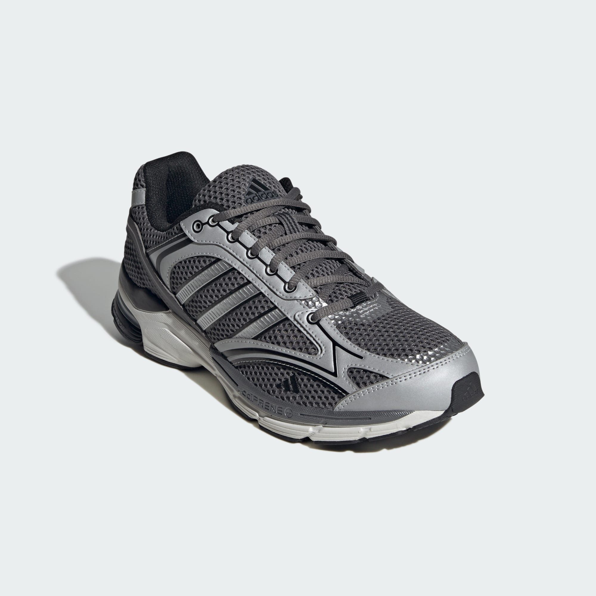 adidas Sportswear SPIRITAIN 2000 TURNSCHUH Fitnessschuh (1-tlg)