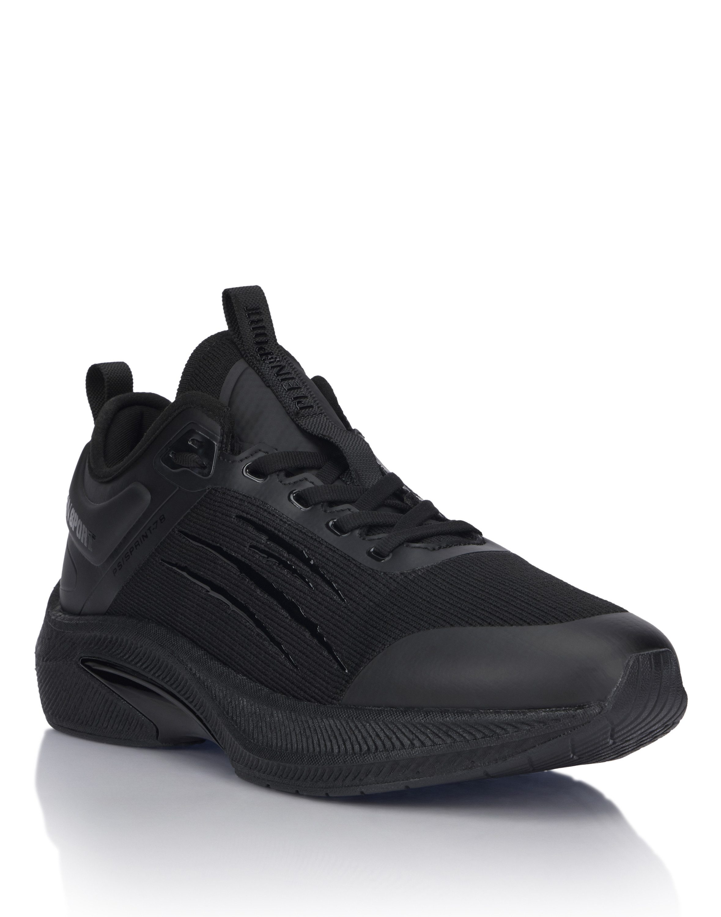 PLEIN SPORT Ps