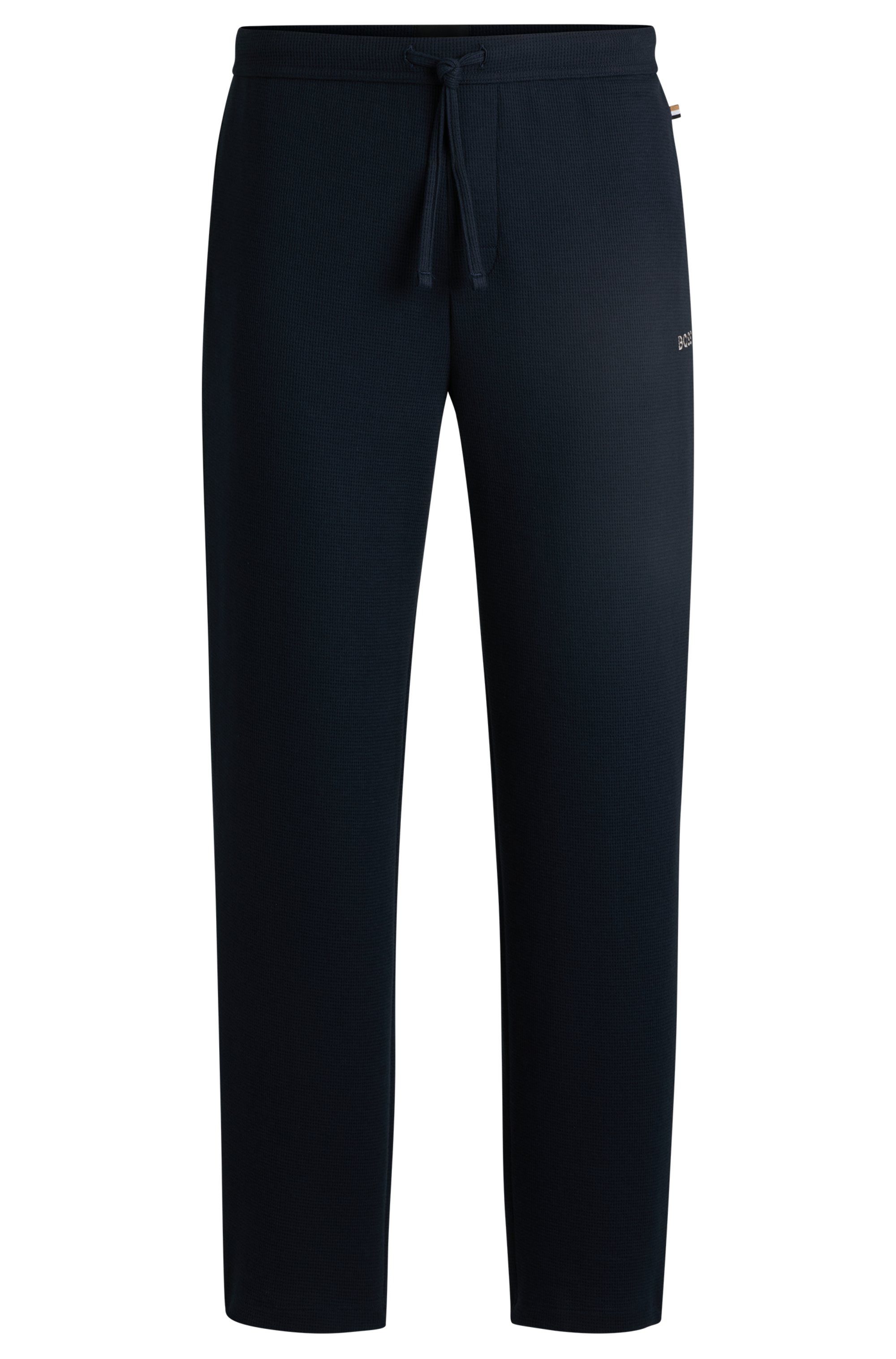 Dark Blue 403