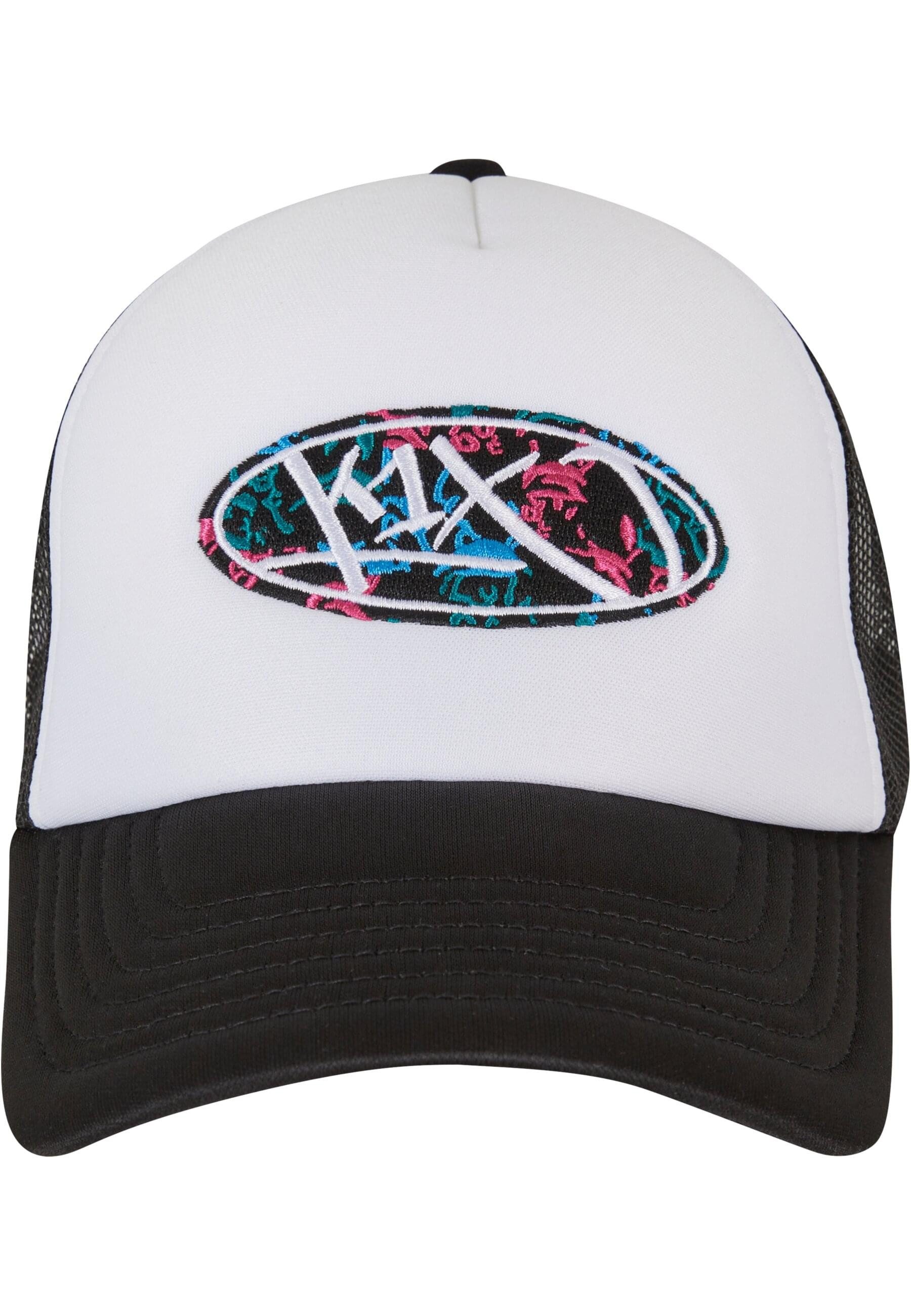 K1X Trucker Cap K1X Herren KXM241-052 K1X Badge Trucker Cap