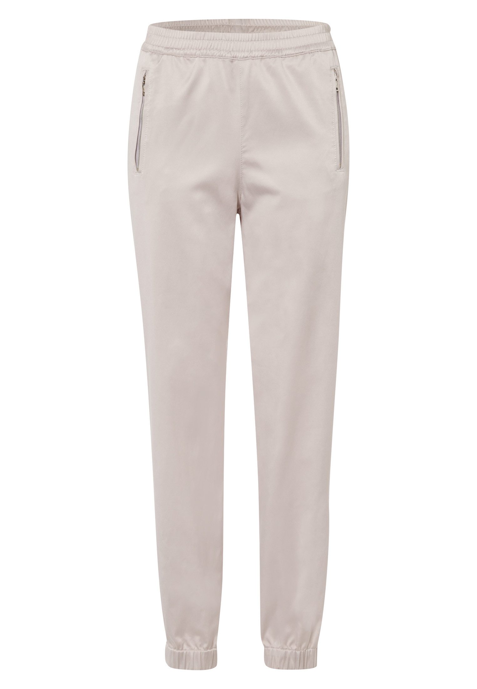Bequeme Jeans