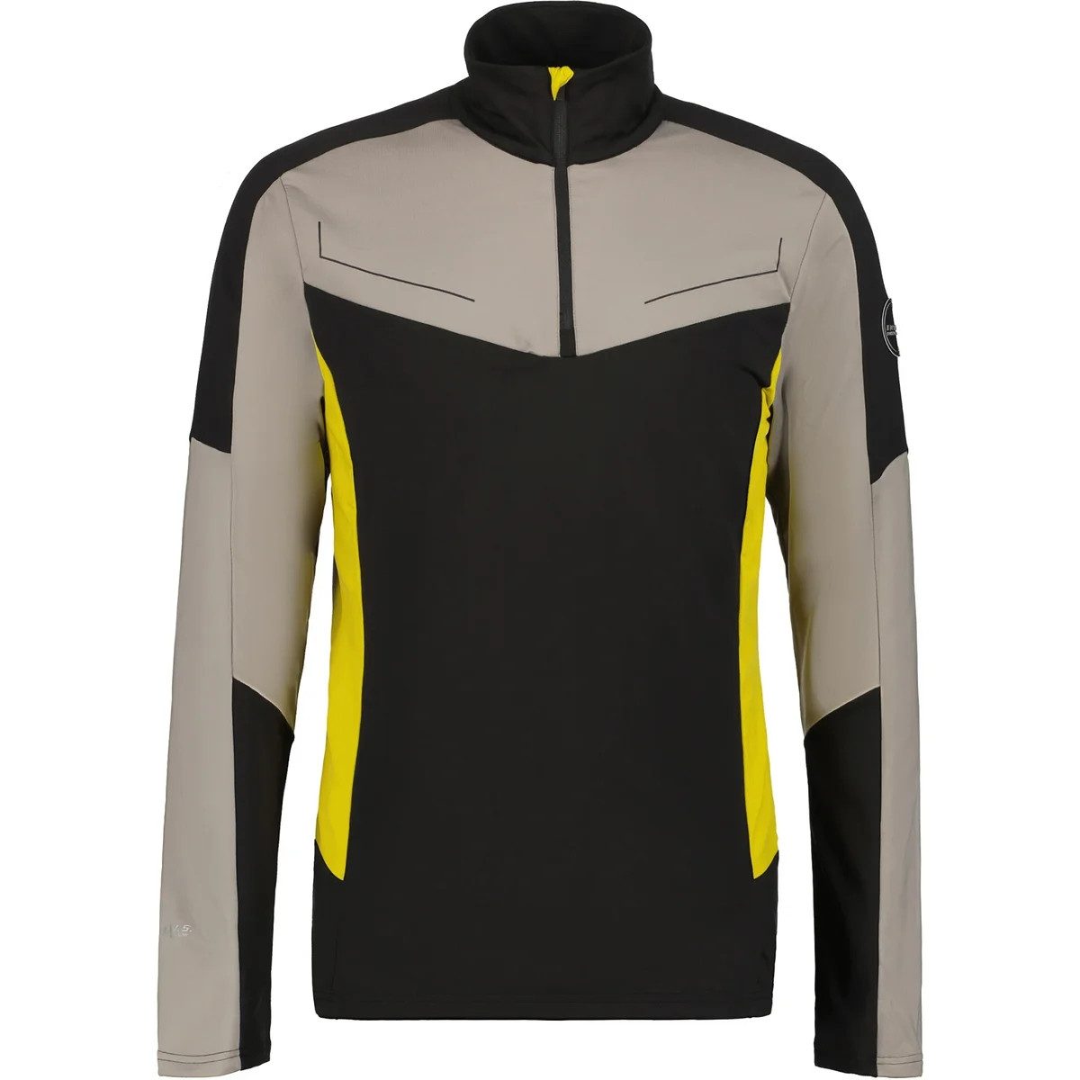 Icepeak Rollkragenpullover ICEPEAK FRENNER