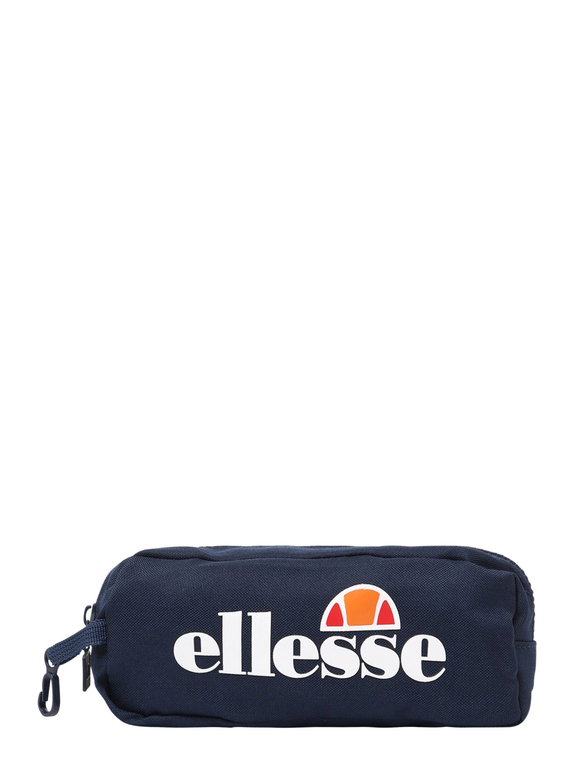 Ellesse Freizeitrucksack Rolby (1-tlg) günstig online kaufen