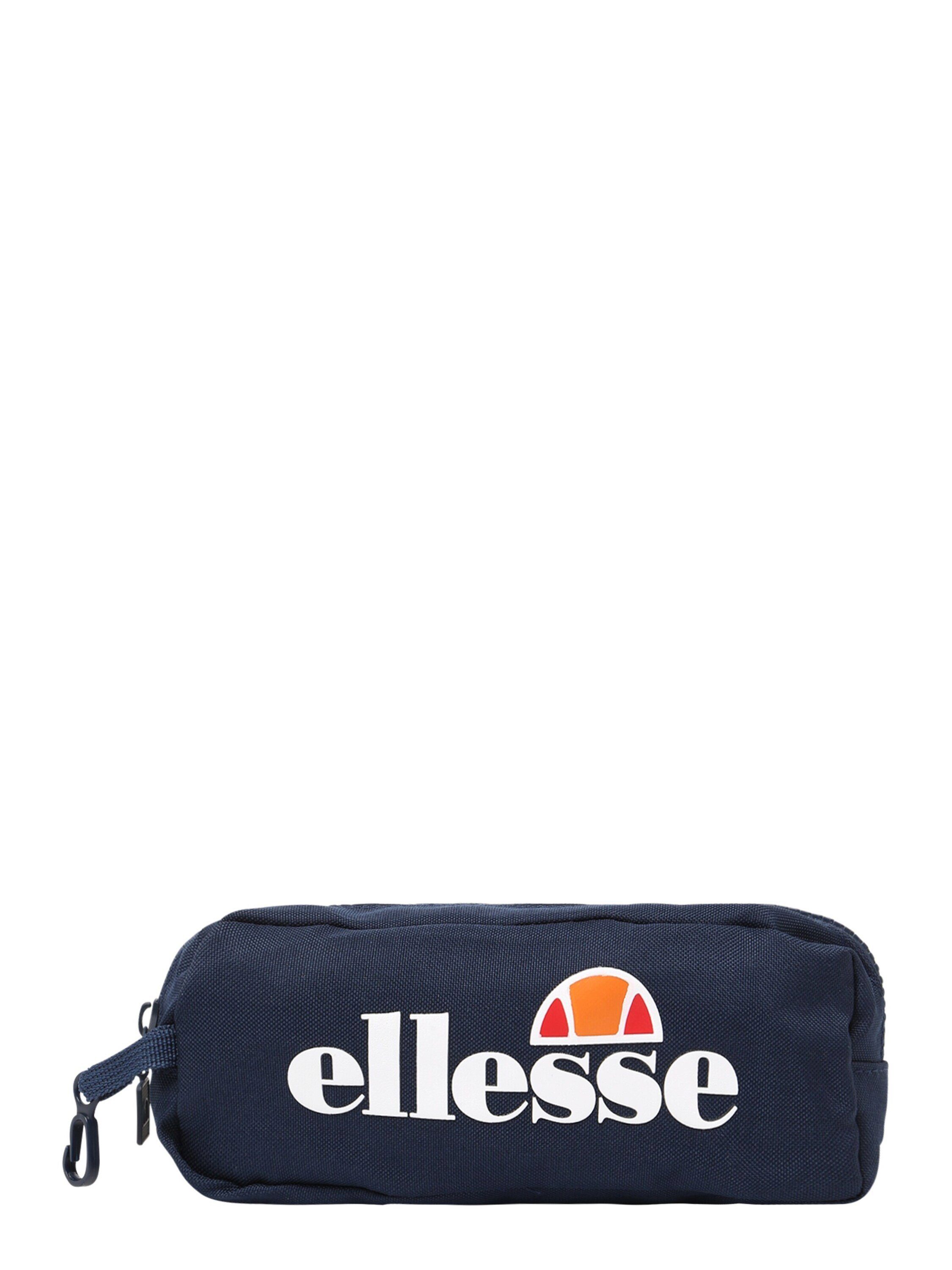 Ellesse Freizeitrucksack Rolby (1-tlg)