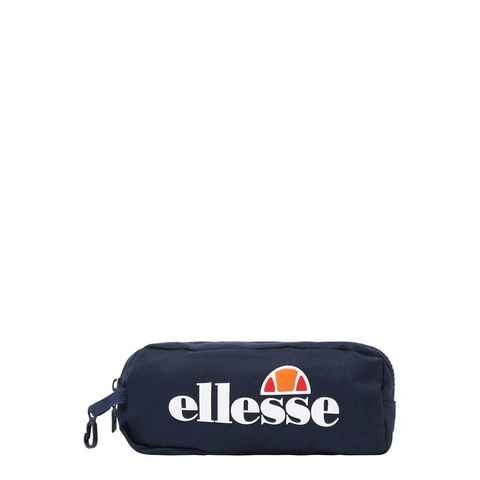 Ellesse Freizeitrucksack Rolby (1-tlg)