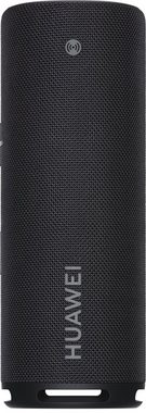 Huawei Sound Joy Stereo Lautsprecher (Bluetooth, NFC, 30 W)