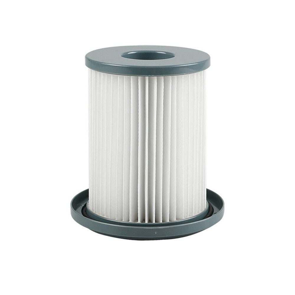 HEPA-Filter passend für Philips FC8724/01 FC8732/01 FC8732/02 FC8733/01