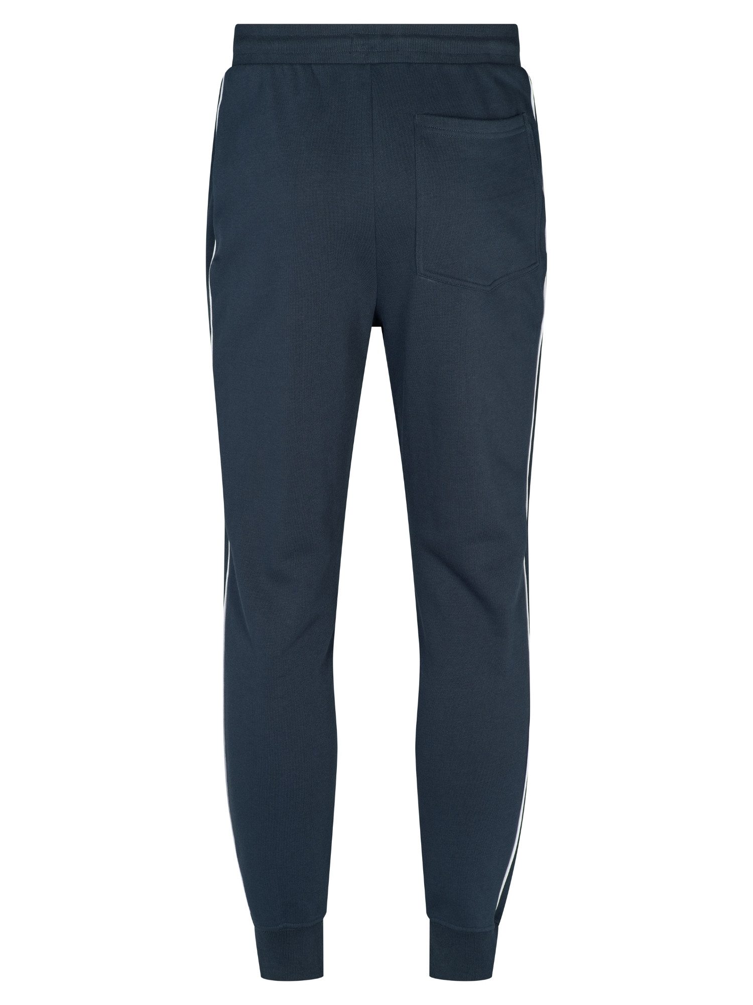 VINSON Chinohose VINSON Trouser Graham günstig online kaufen