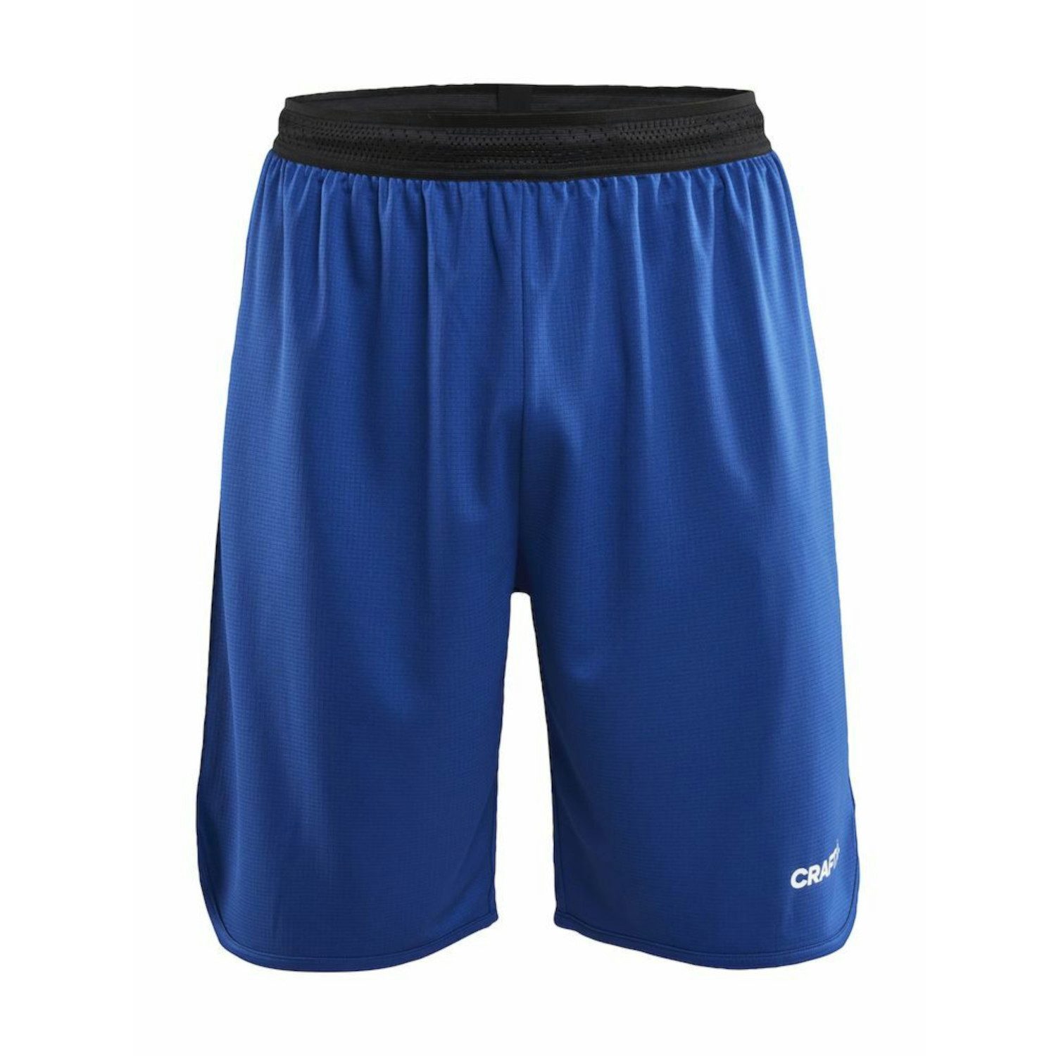 Craft Trainingsshorts Craft Herren Short Progress günstig online kaufen