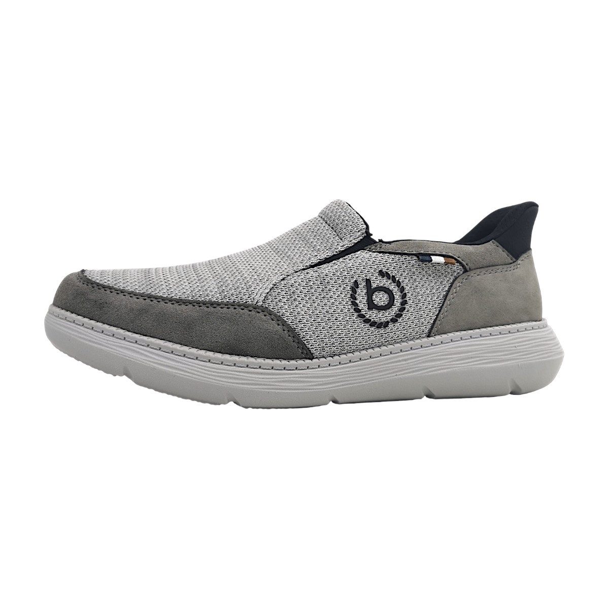 bugatti Cedar Slipper