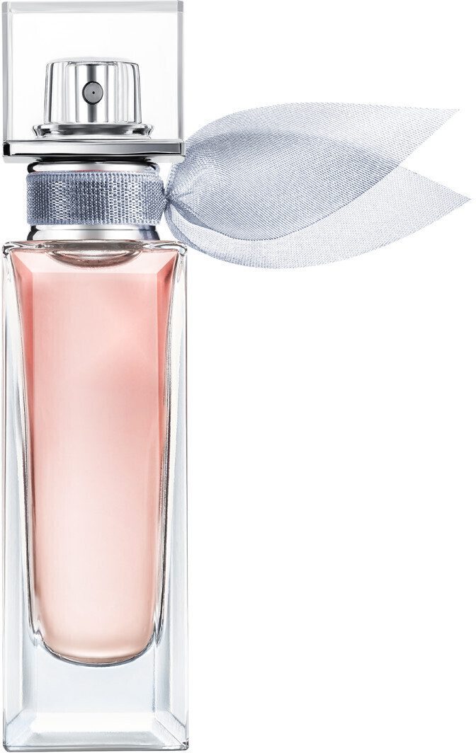 LANCOME Eau de Parfum La Vie est Belle, Glasflakon, Parfüm EDP, Damenduft