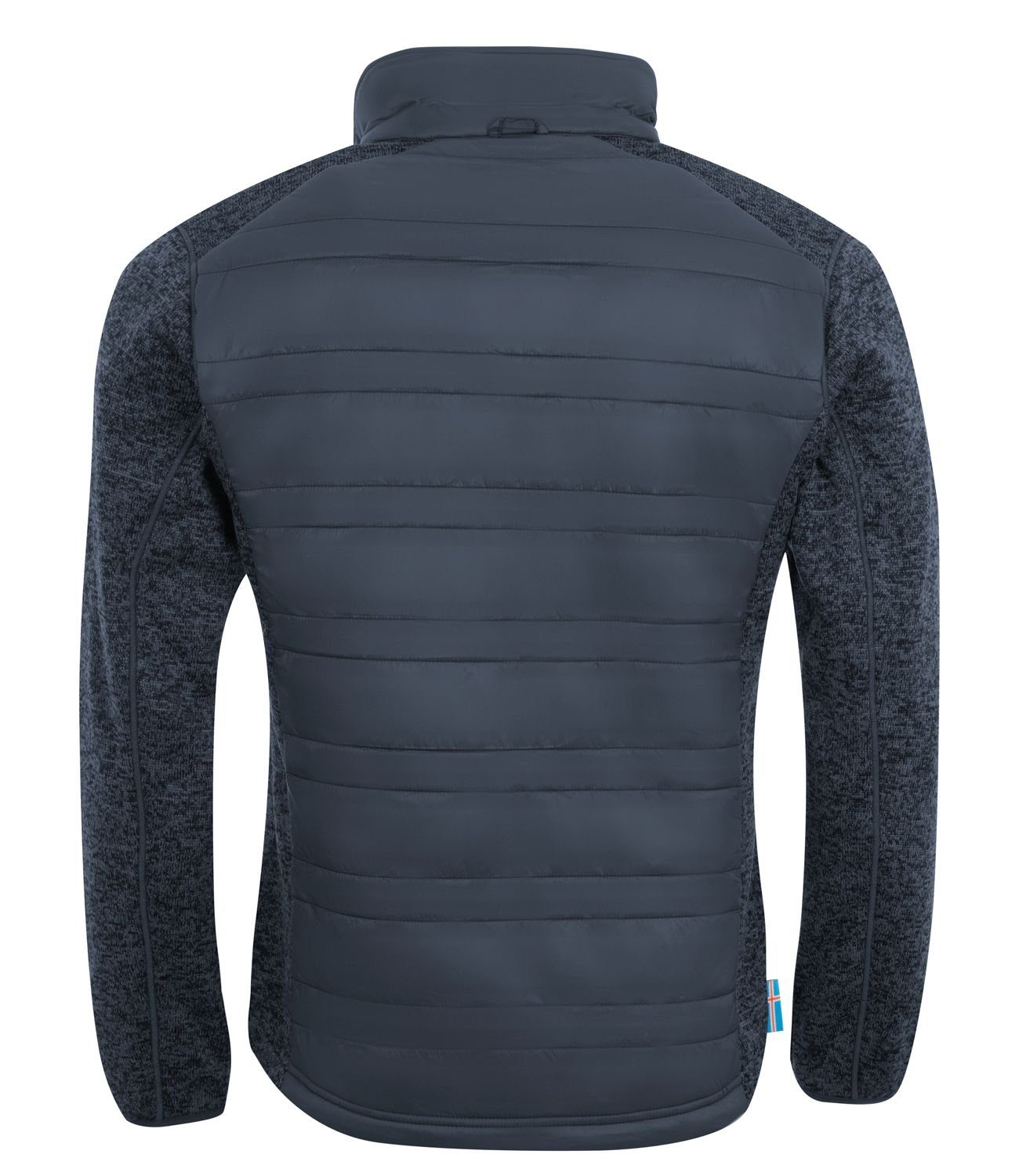 Westfjord Fleecejacke Gullfoss günstig online kaufen