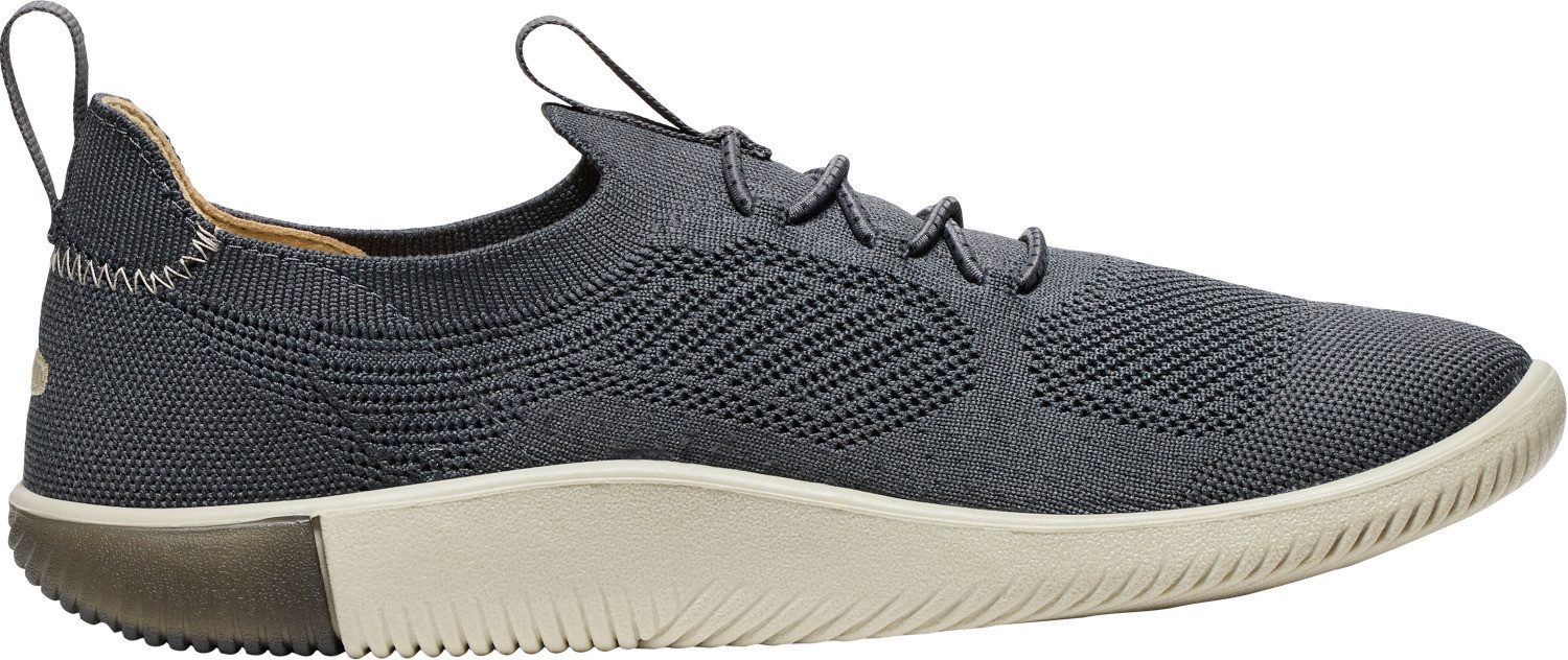 Keen KNX KNIT LACE Barfußschuh günstig online kaufen