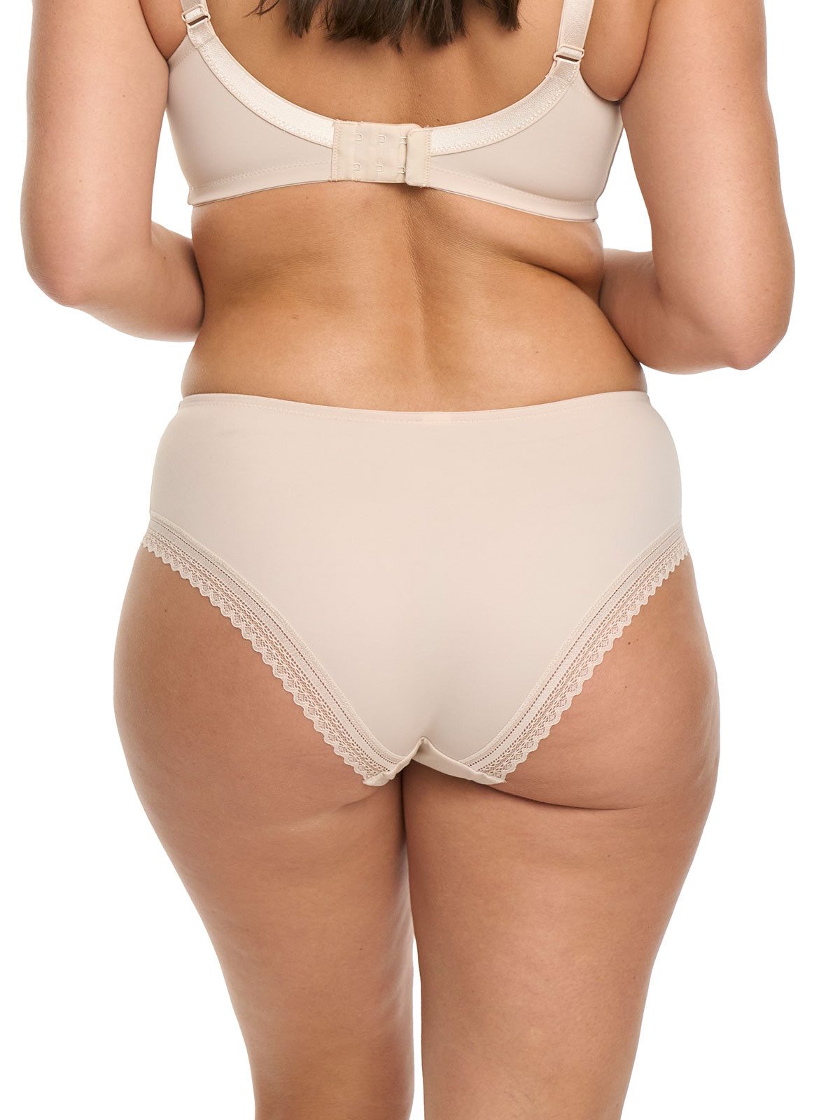 Susa Bikinislip Damen Slip Lagos (Stück, 1-St) Zwickel