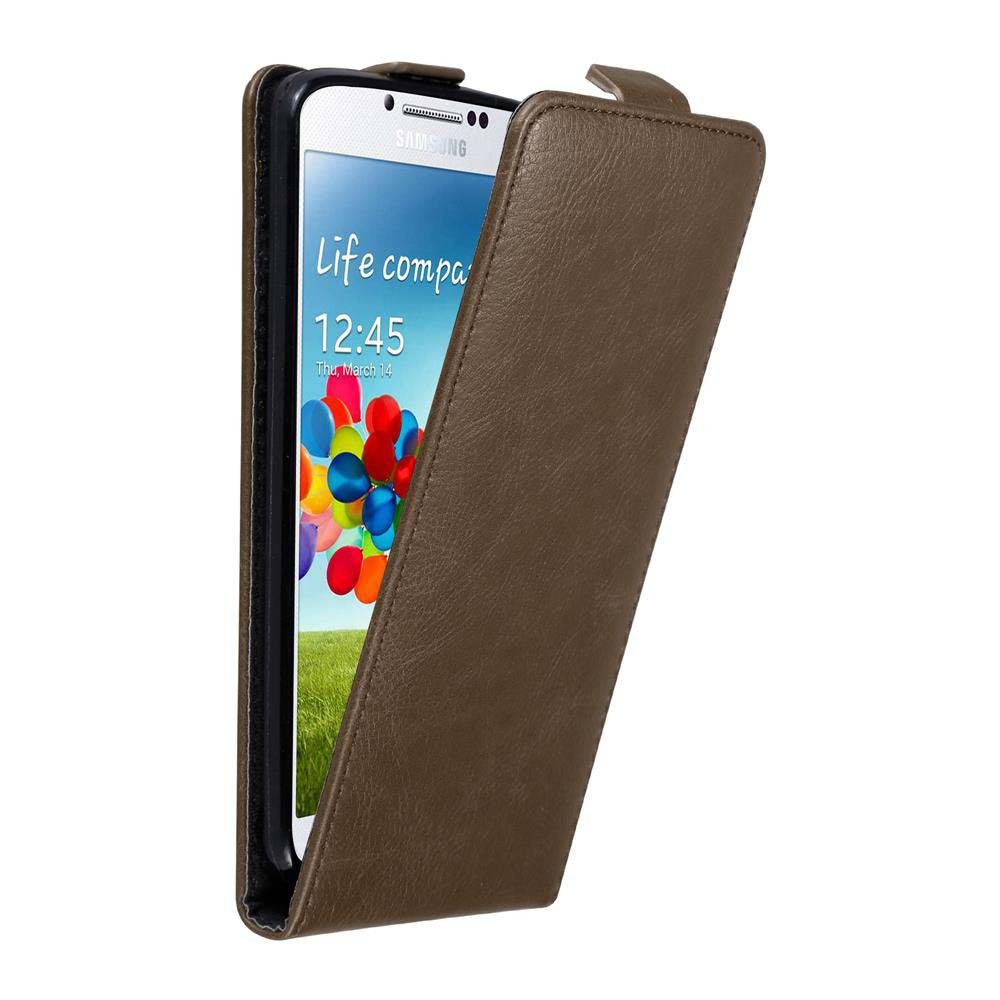 Handyhülle für Samsung Galaxy S4 Hülle