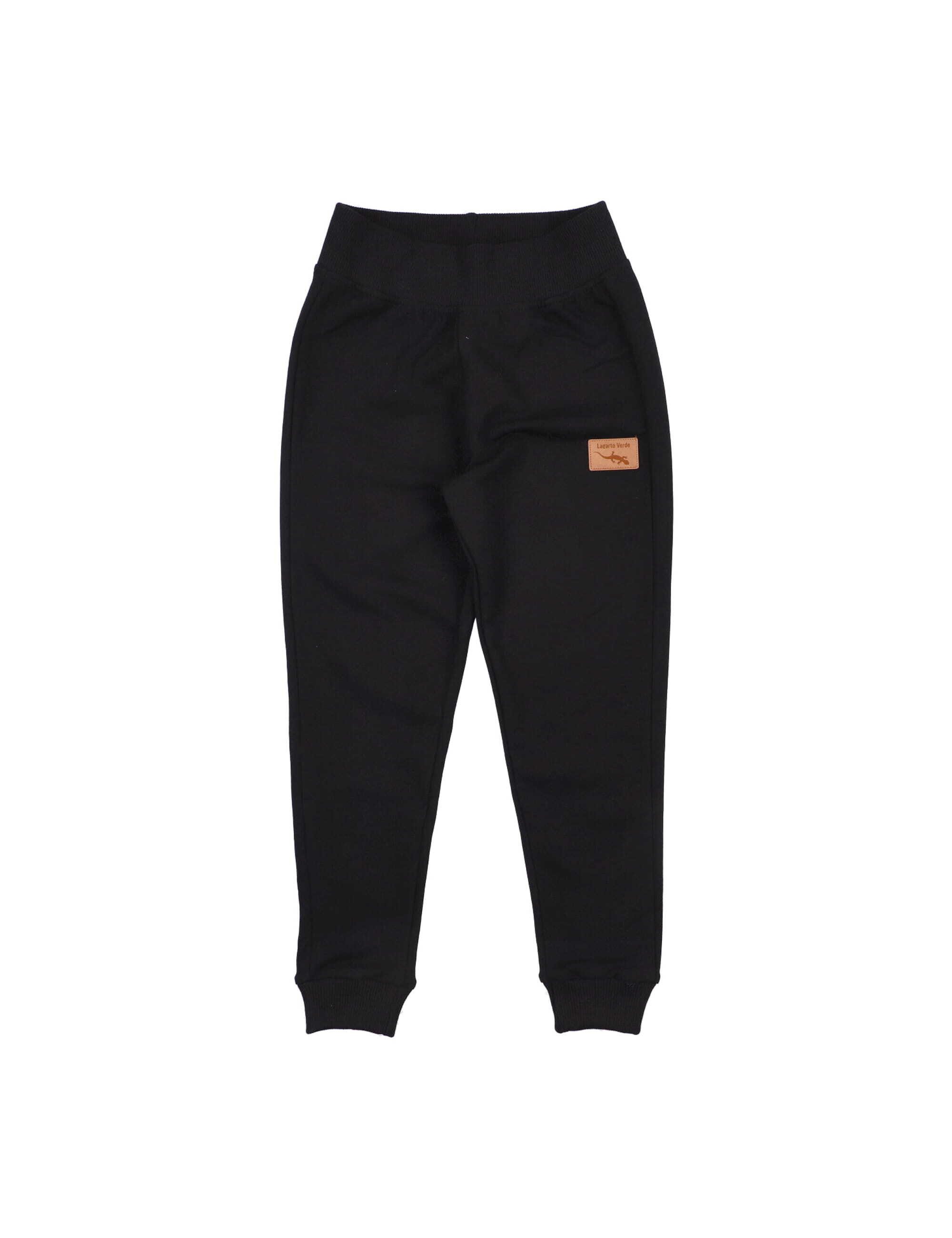 Jogginghose Jogginghose Eidechse