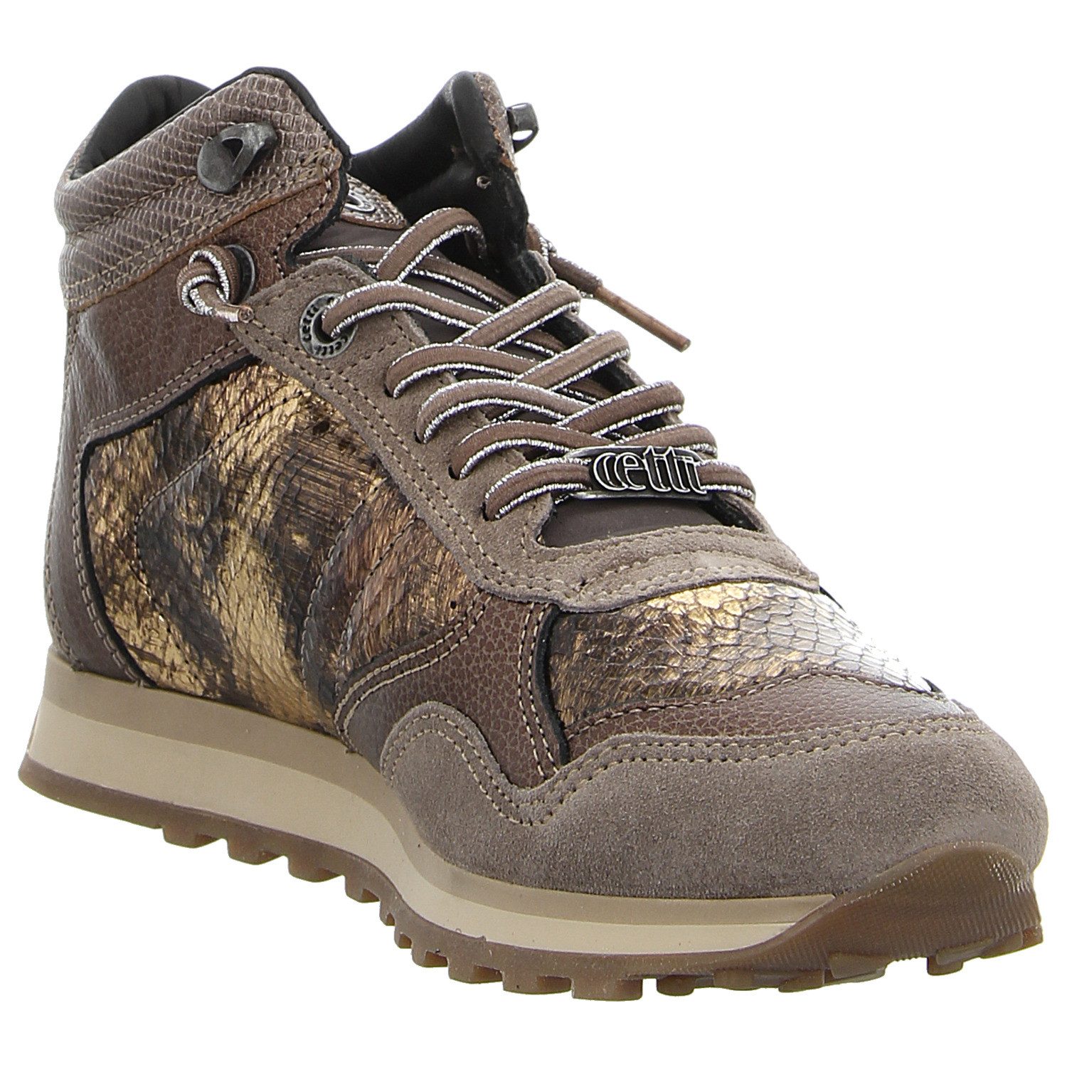 Cetti C1048 Sneaker