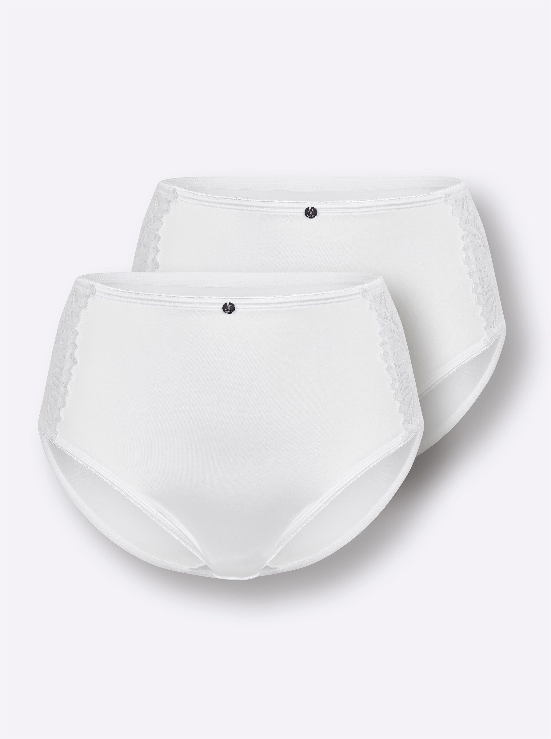 Slip Hüftslip