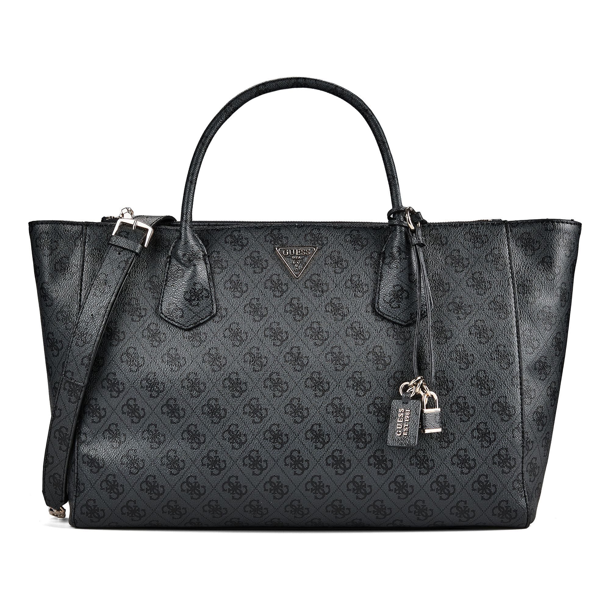 Guess Shopper Marissa, Polyurethan