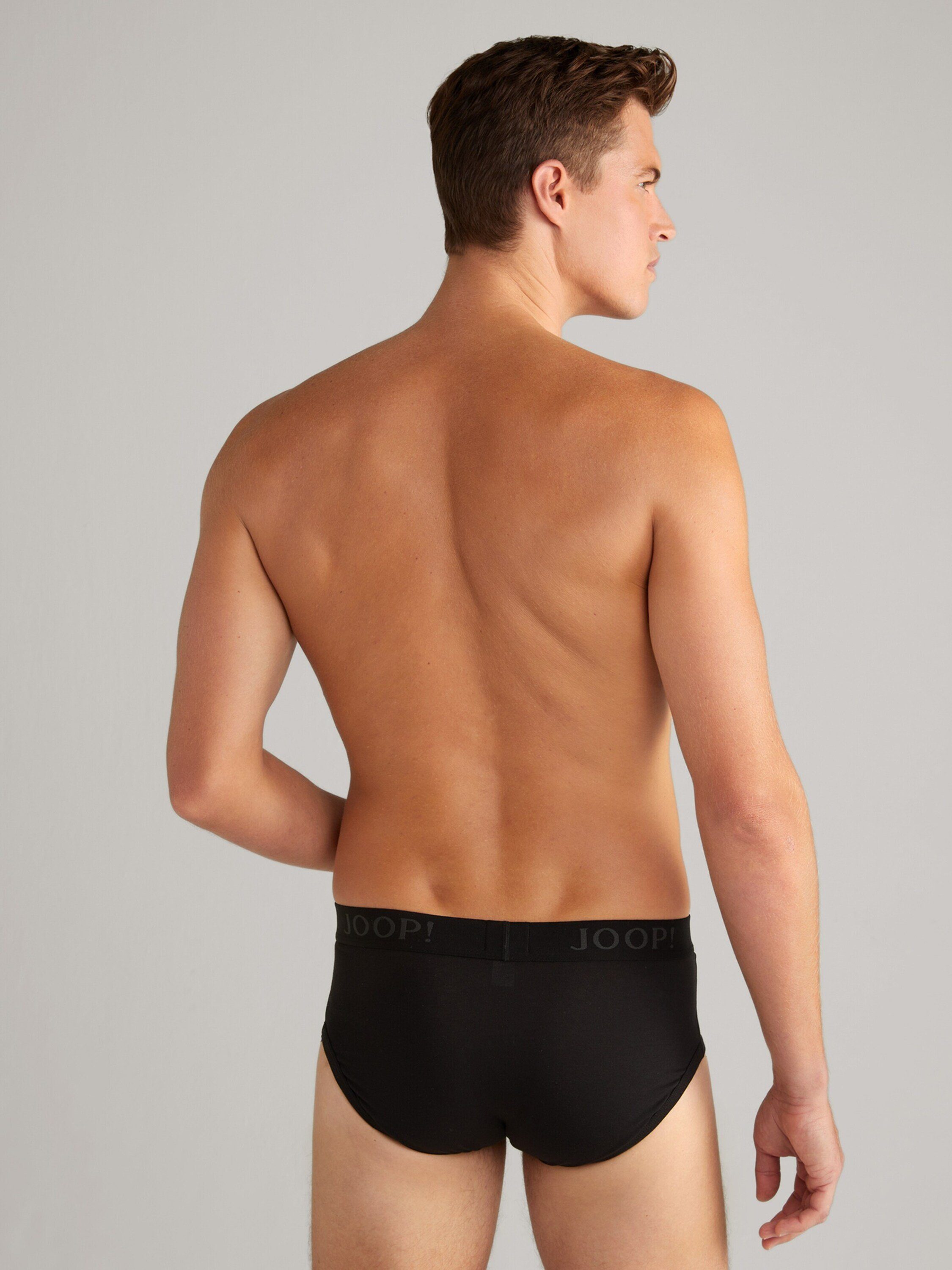 JOOP! Slip (3-St)