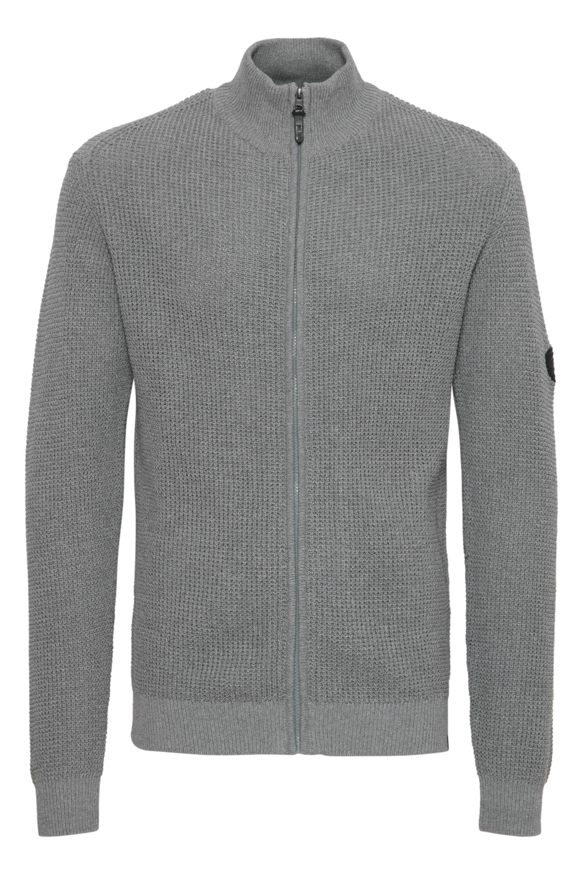 Strickjacke IDRevil