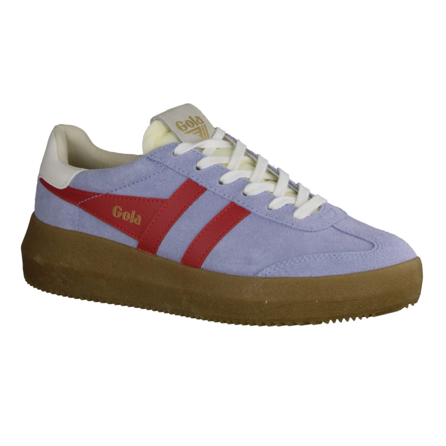 Gola Athena Sneaker