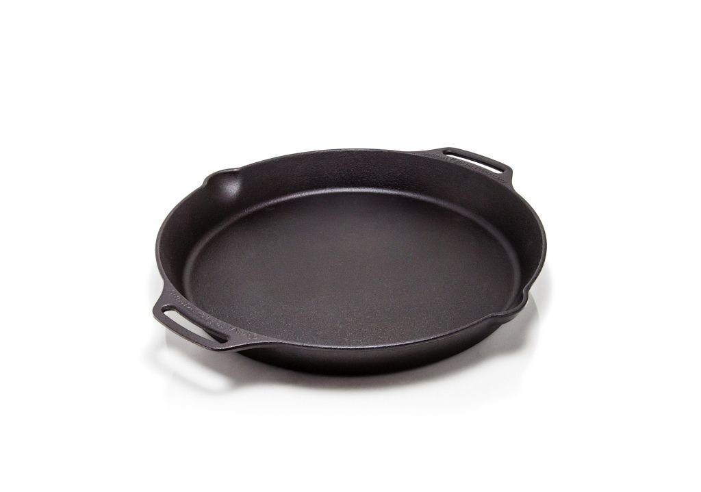 Grillpfanne