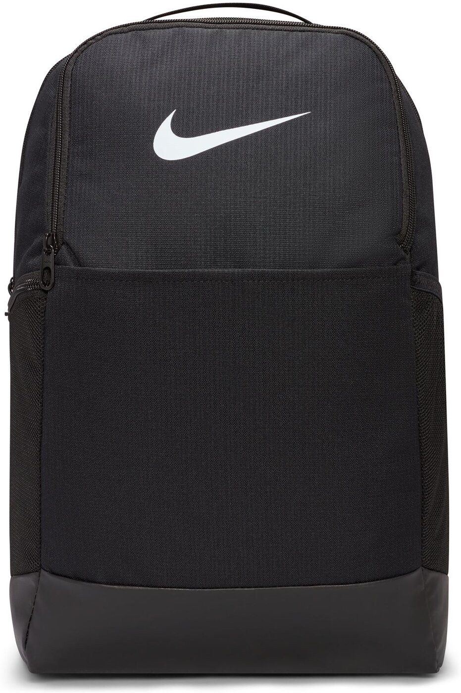 Arena Daypack NK BRSLA M BKPK günstig online kaufen