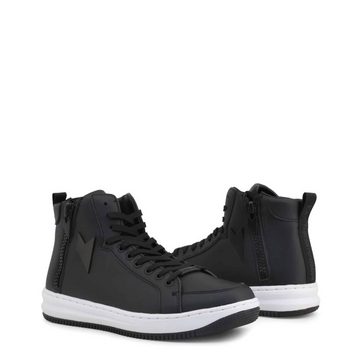 Emporio Armani Sneaker