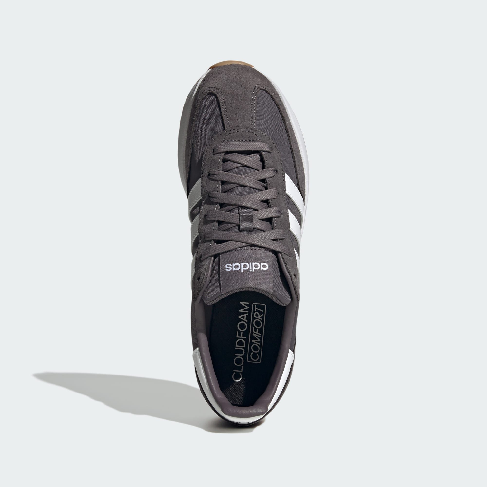 adidas Sportswear RUN 70S 2.0 SCHUH Sneaker (1-tlg) günstig online kaufen