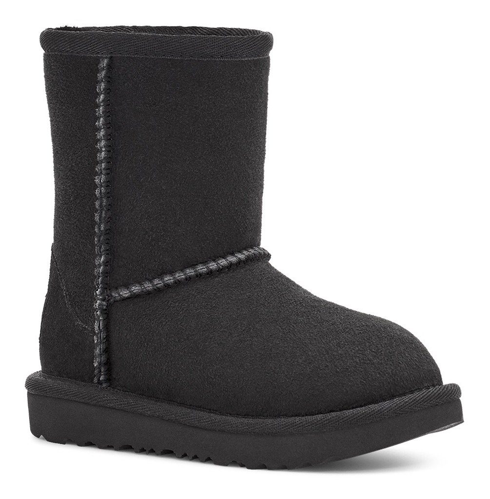 UGG T CLASSIC II Schlupfboots mit Warmfutter