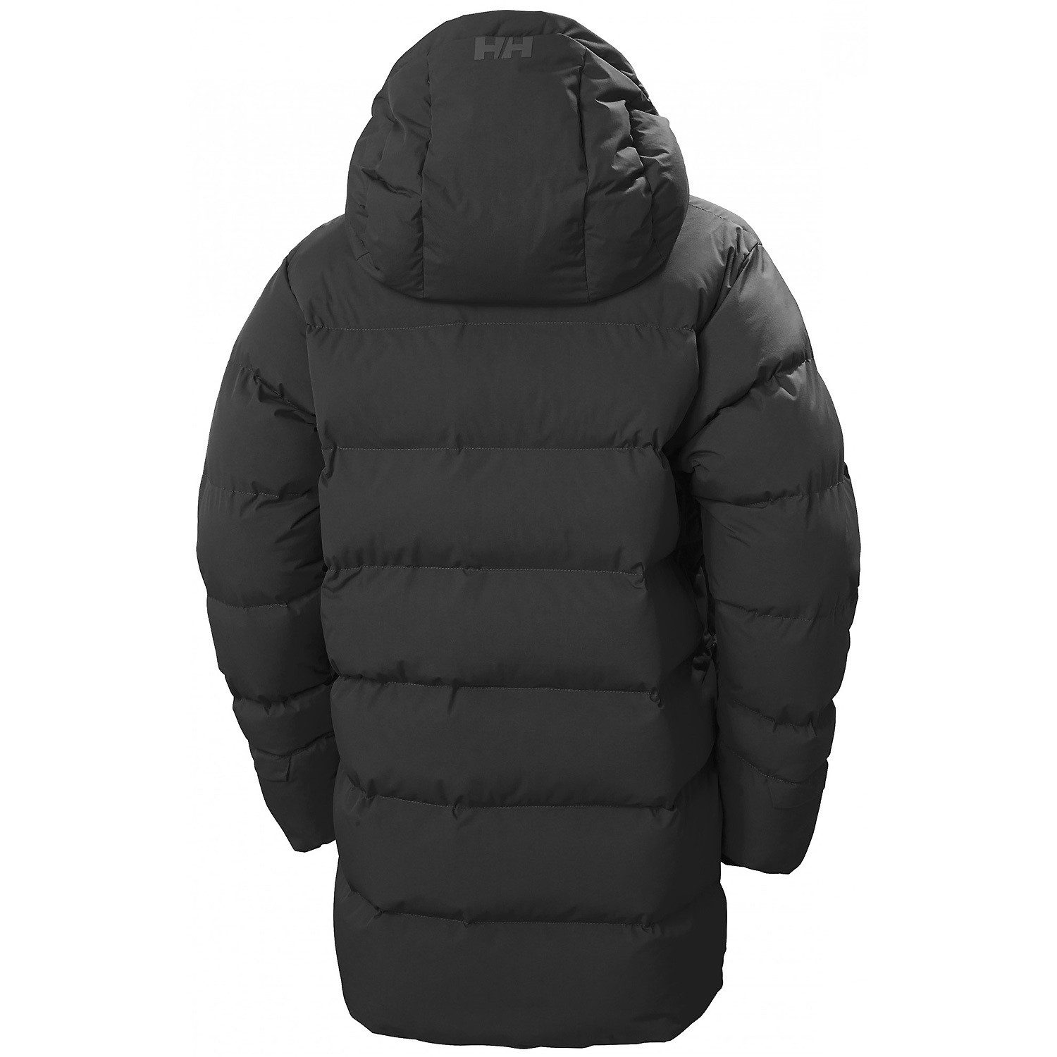 Helly Hansen Funktionsjacke Jacke W ASPIRE PUFFY PARKA günstig online kaufen
