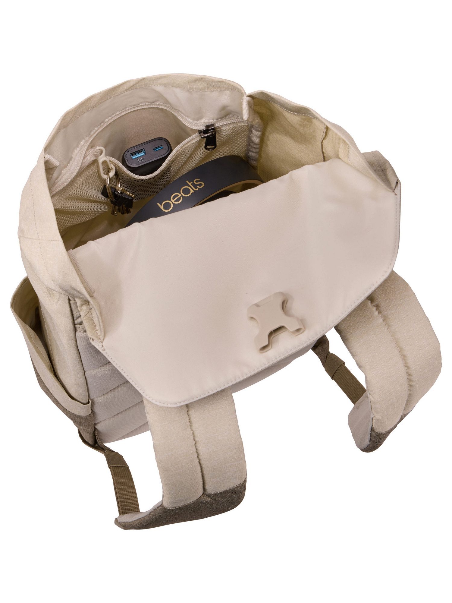 Thule Rucksack Lithos Backpack 16L