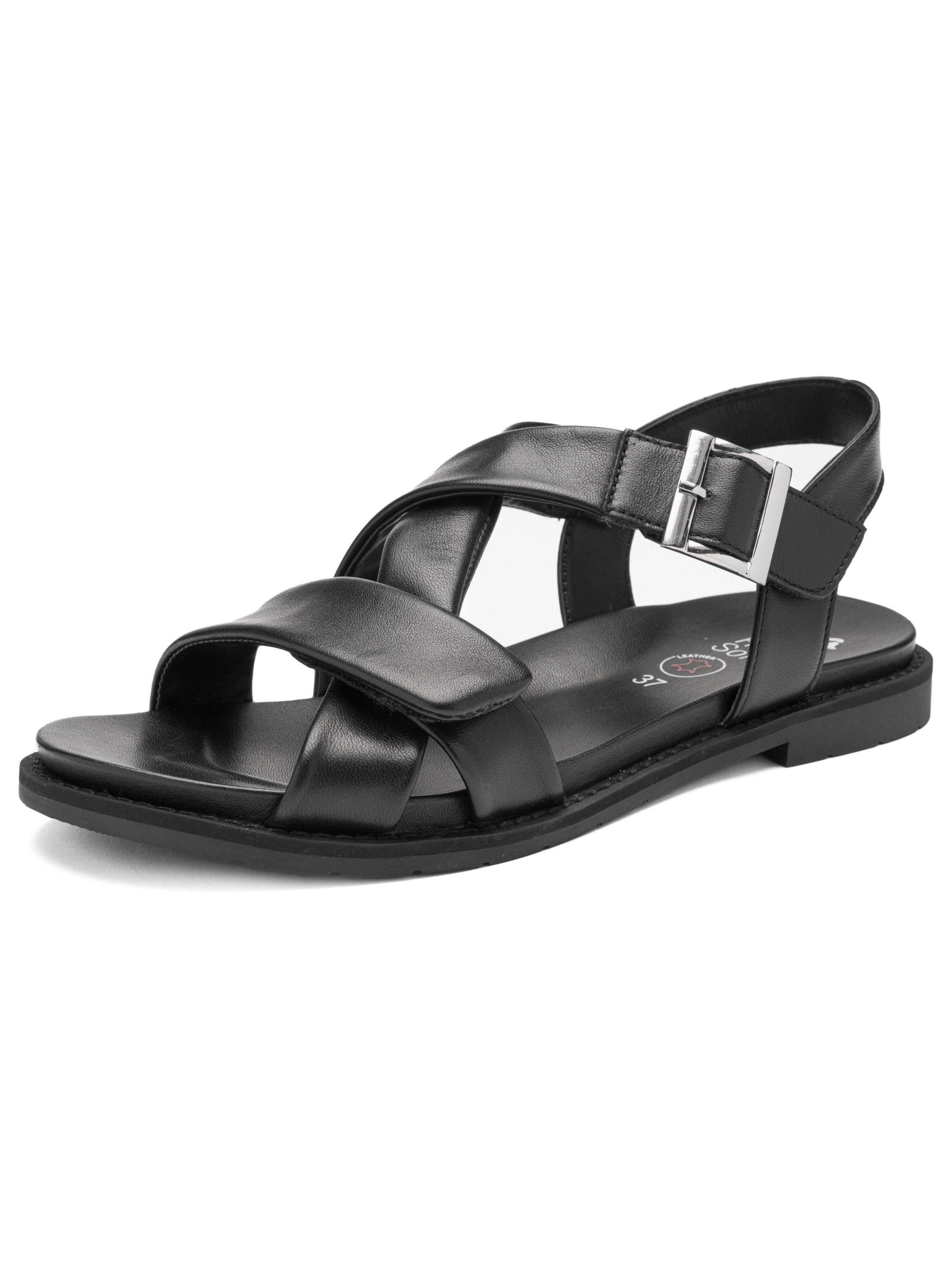Ara Sandale Elba Sandale günstig online kaufen