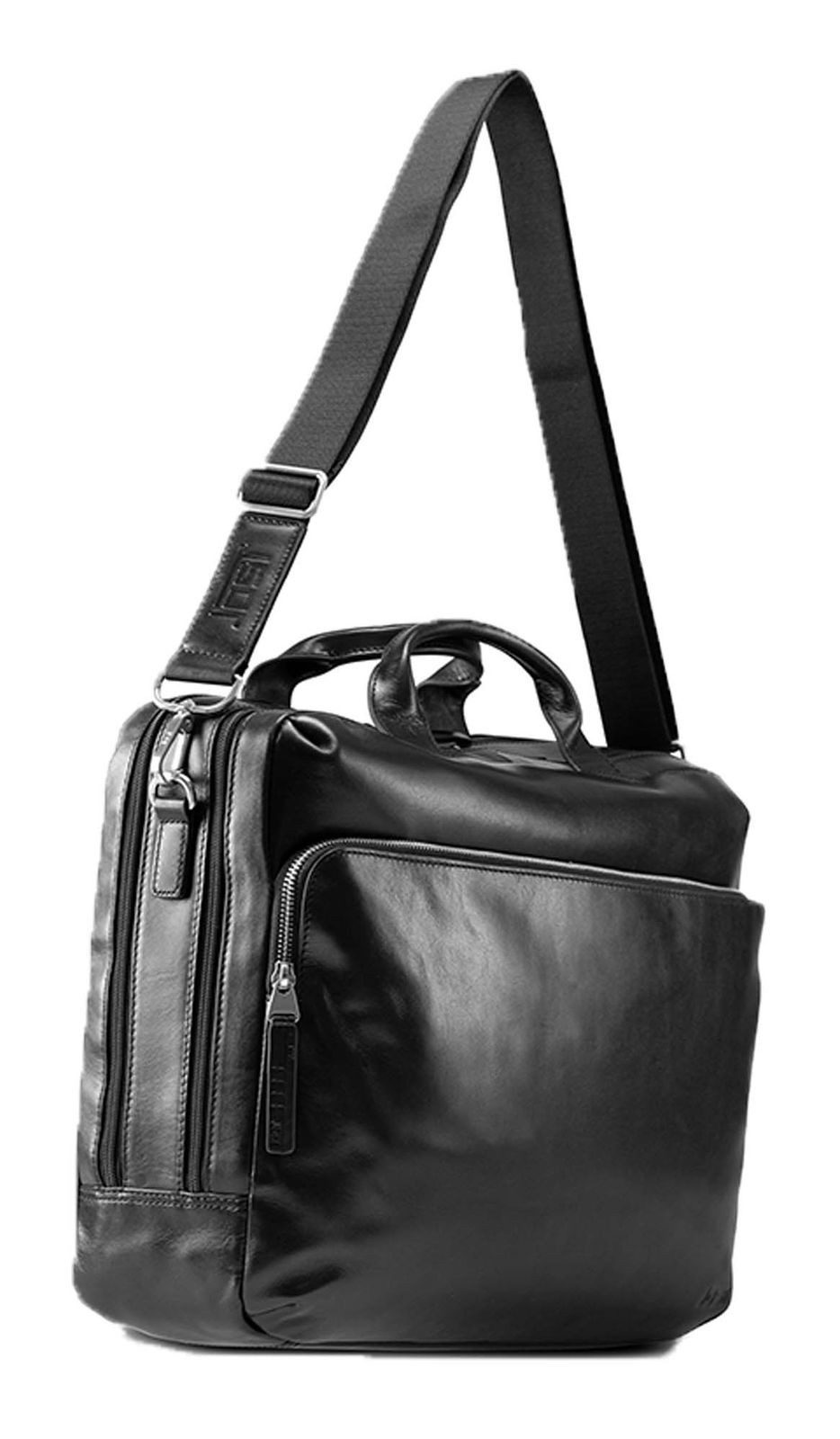 Businesstasche Business Bag