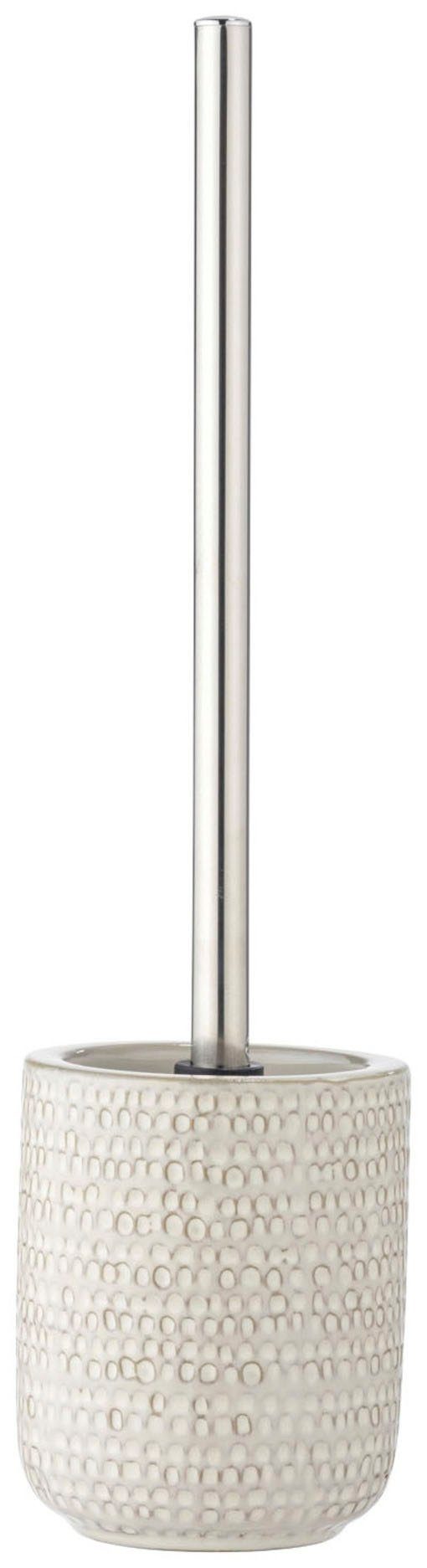 WENKO WC-Garnitur Pergole, aus hochwertiger Keramik günstig online kaufen