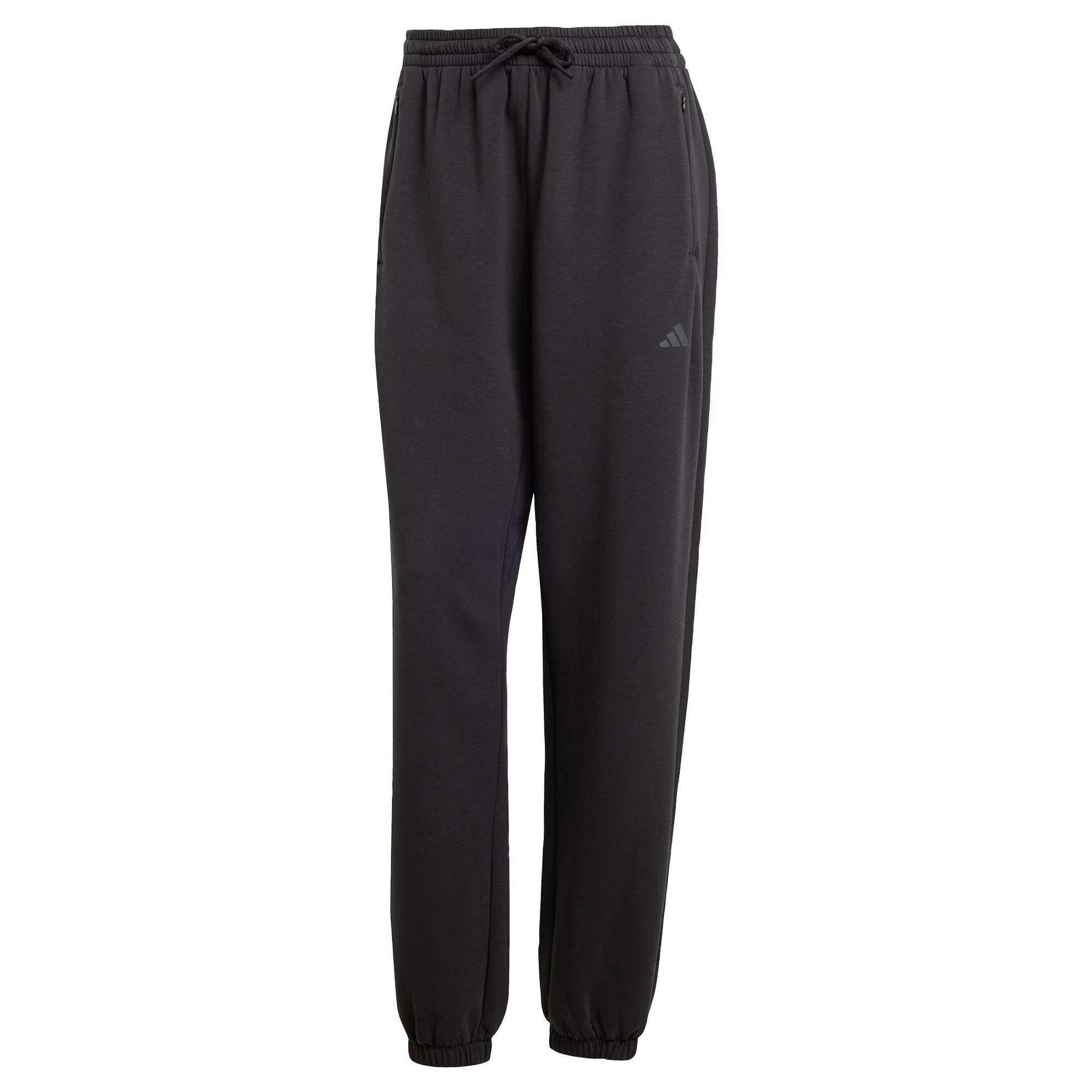 Trainingshose DESIGNED FOR TRAINING WARM-UP HOSE