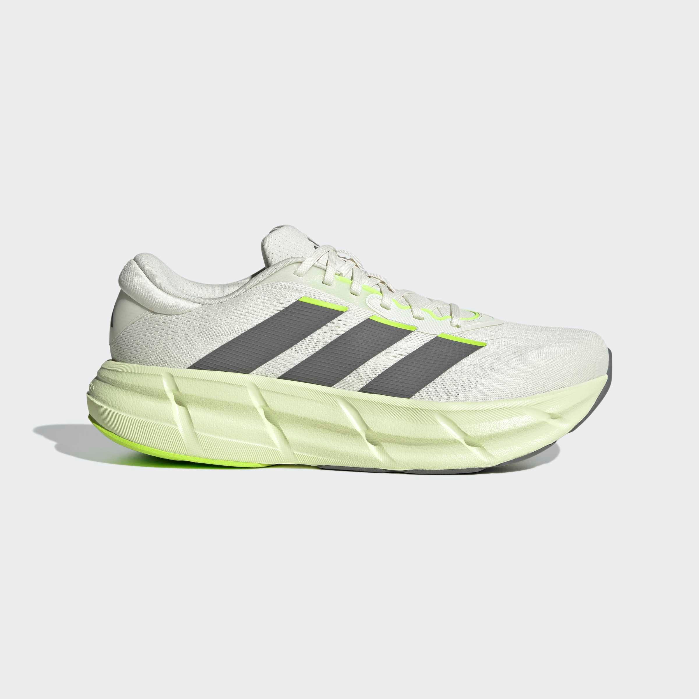 adidas Performance QUESTAR 4 Laufschuh