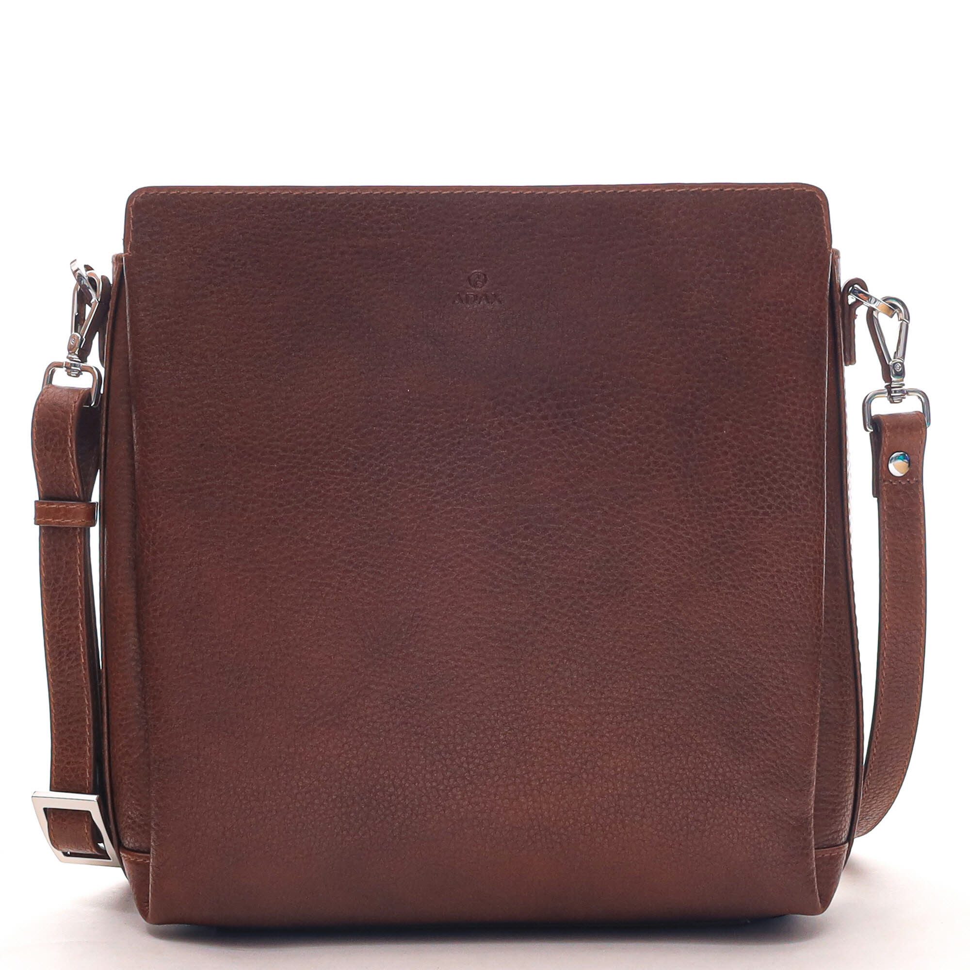 Adax Handtasche Ellinor