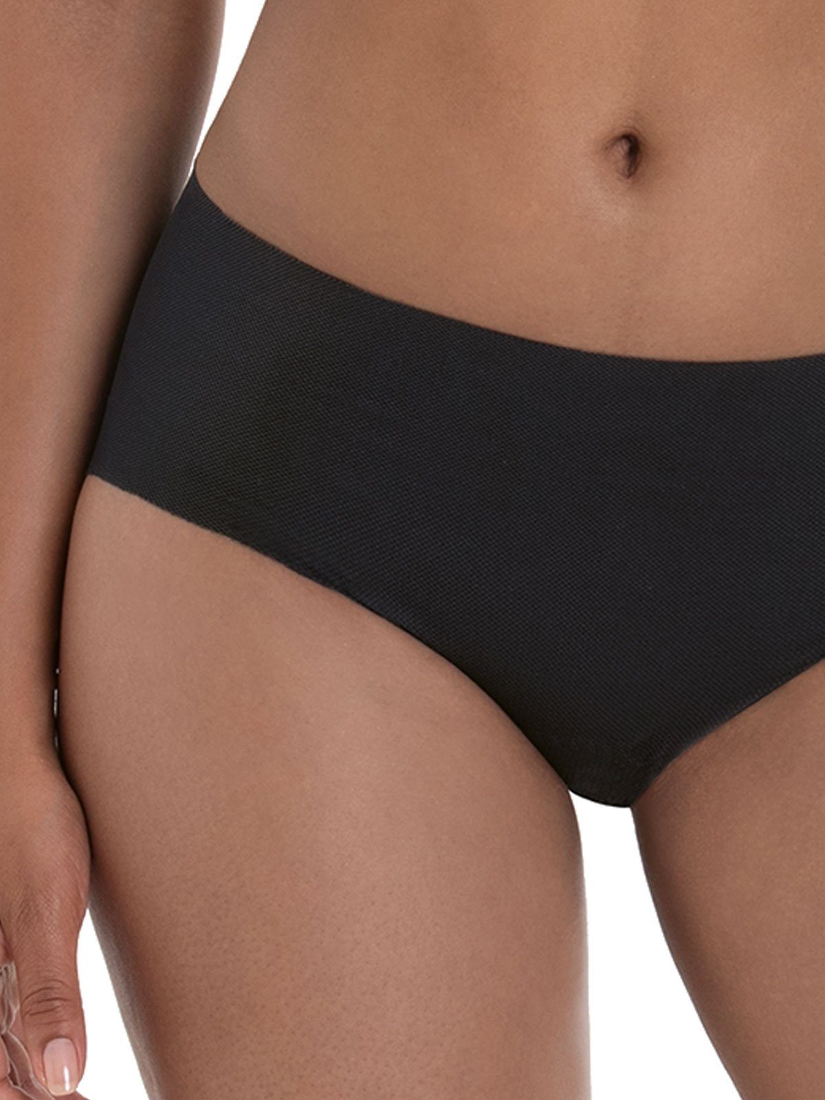 Anita since 1886 Panty Hipster Pocket Panty (Stück, 1-St) nahtlos