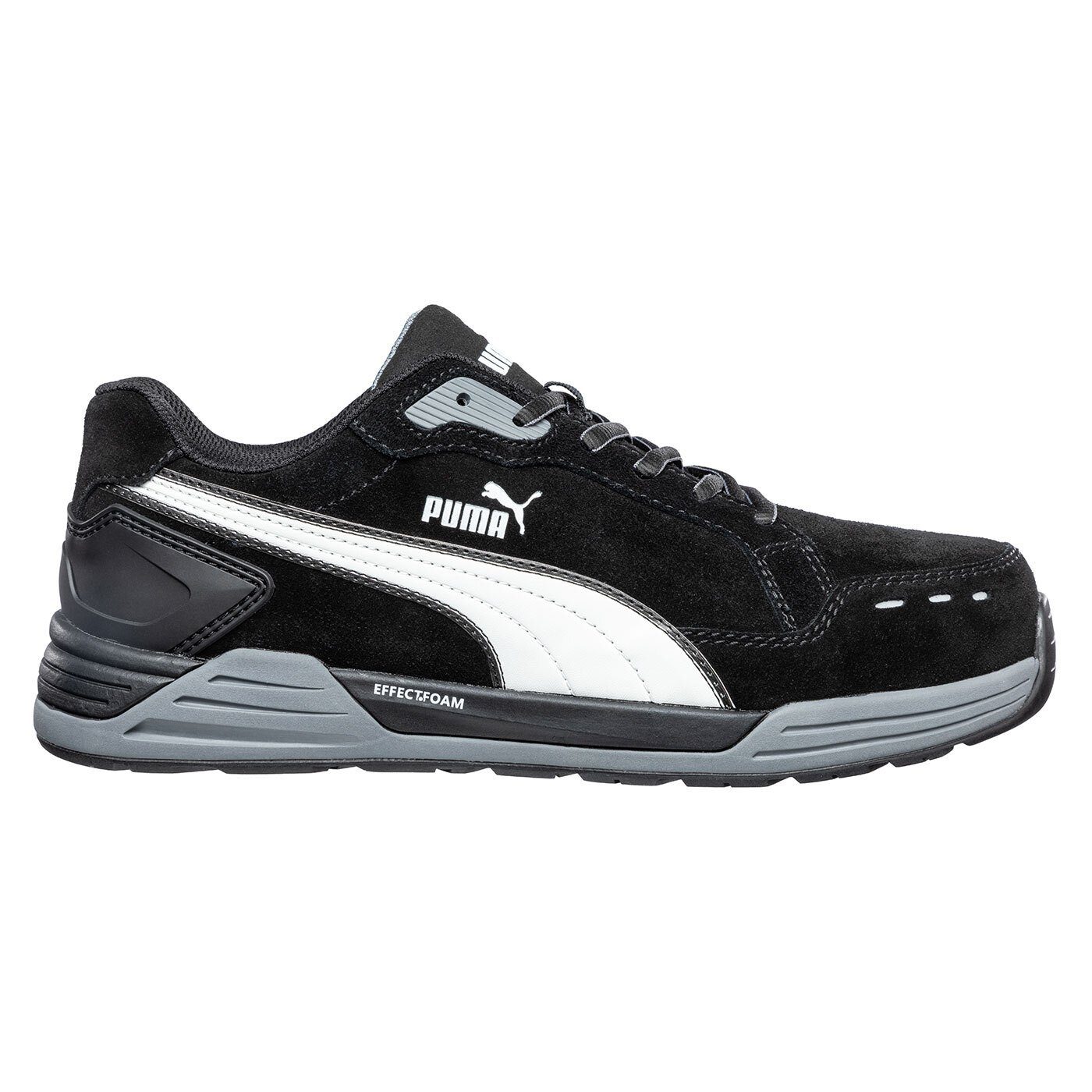 PUMA Safety Sicherheitsschuh