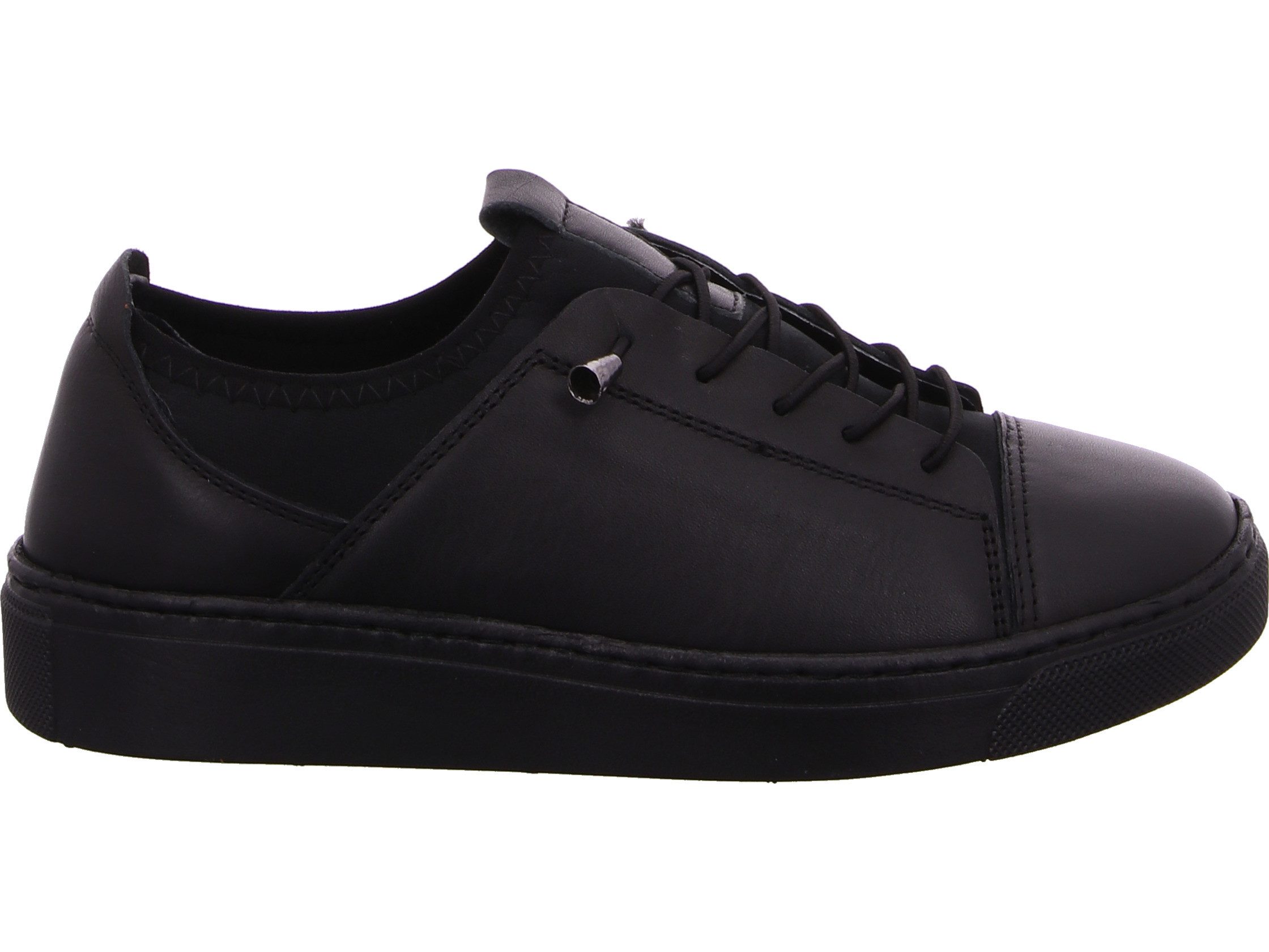 Scandi Slipper echtes Leder günstig online kaufen