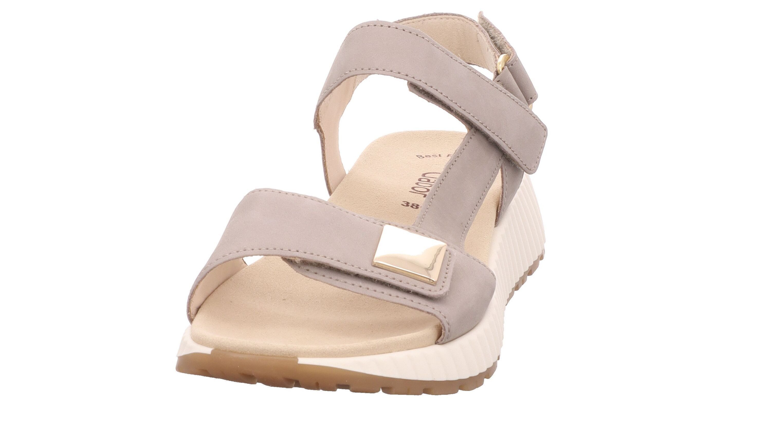 Gabor Outdoorsandale