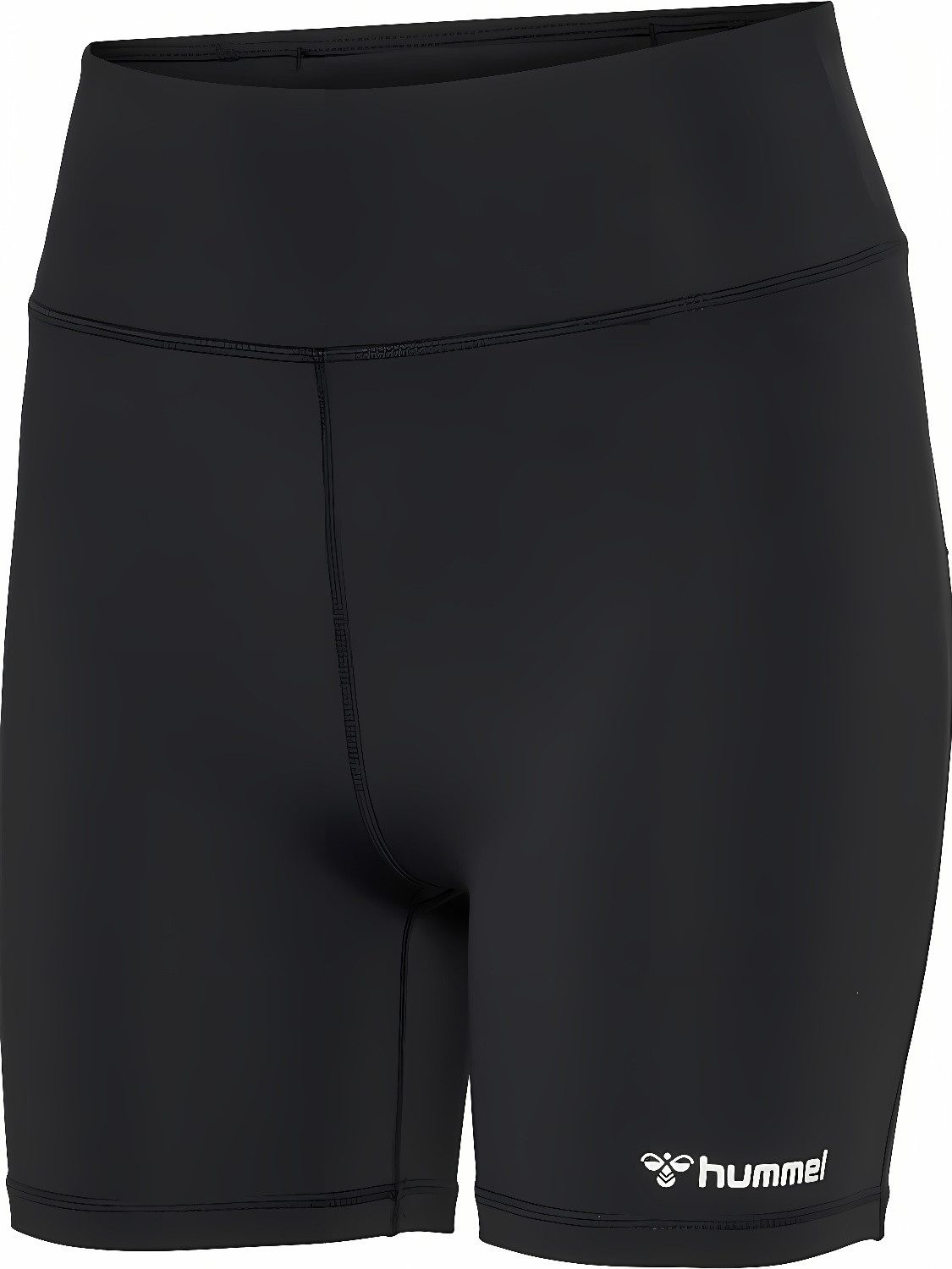 Shorts Hmlultimate Hw Tight Shorts