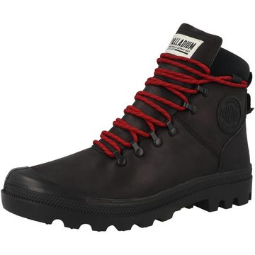 Palladium Legion Hiker Unisex Erwachsene Stiefelette