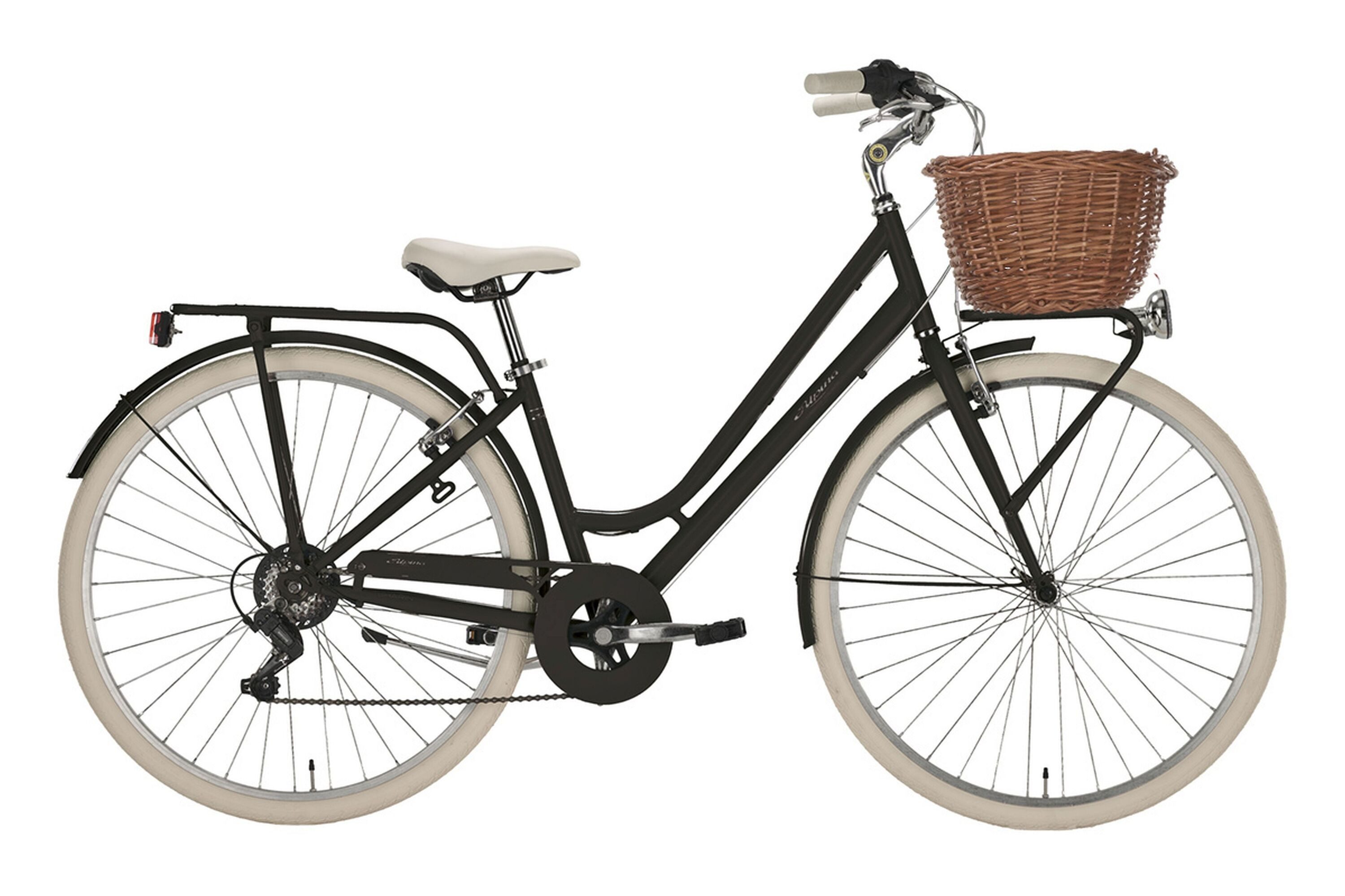 Cityrad
