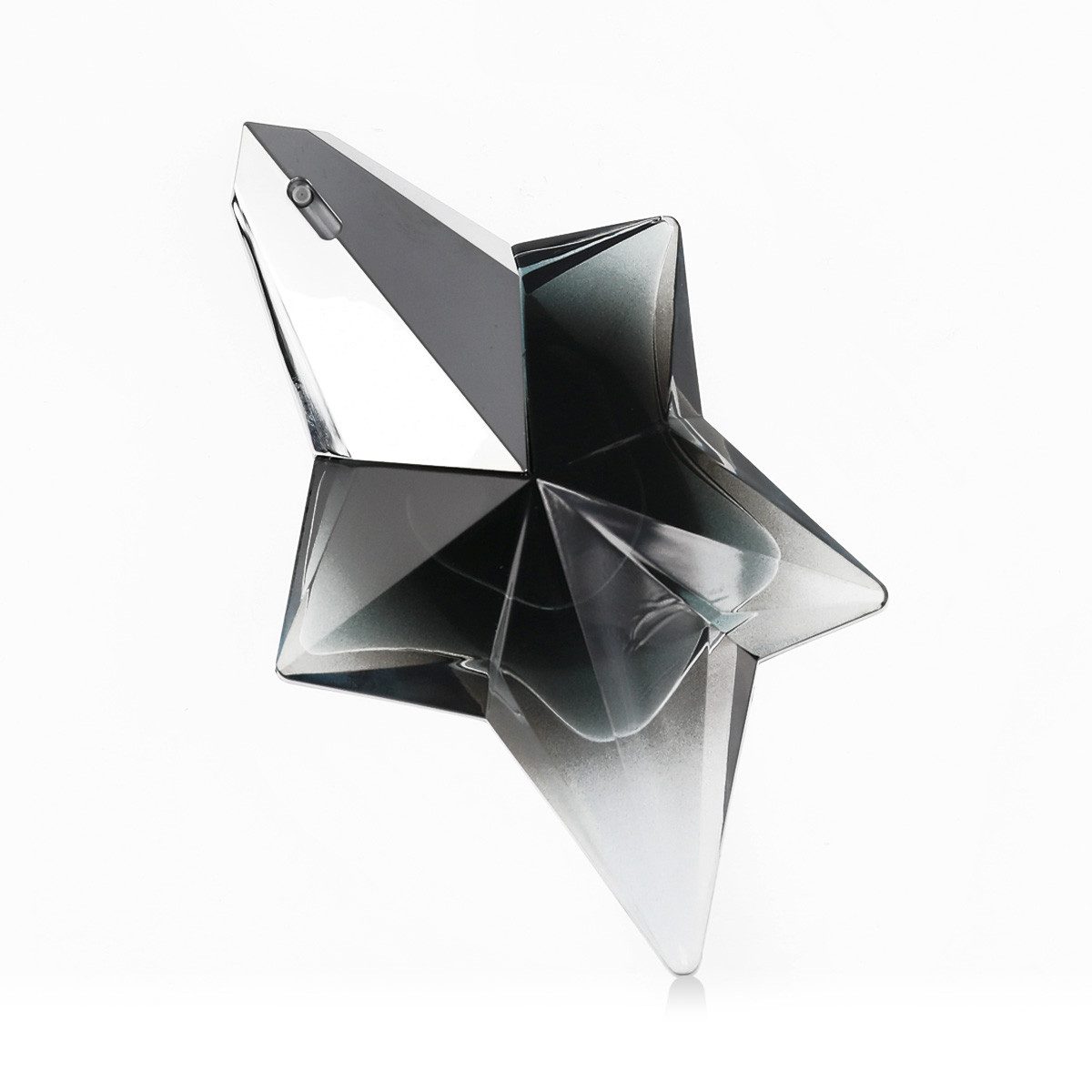 Mugler Eau de Parfum Angel Fantasm