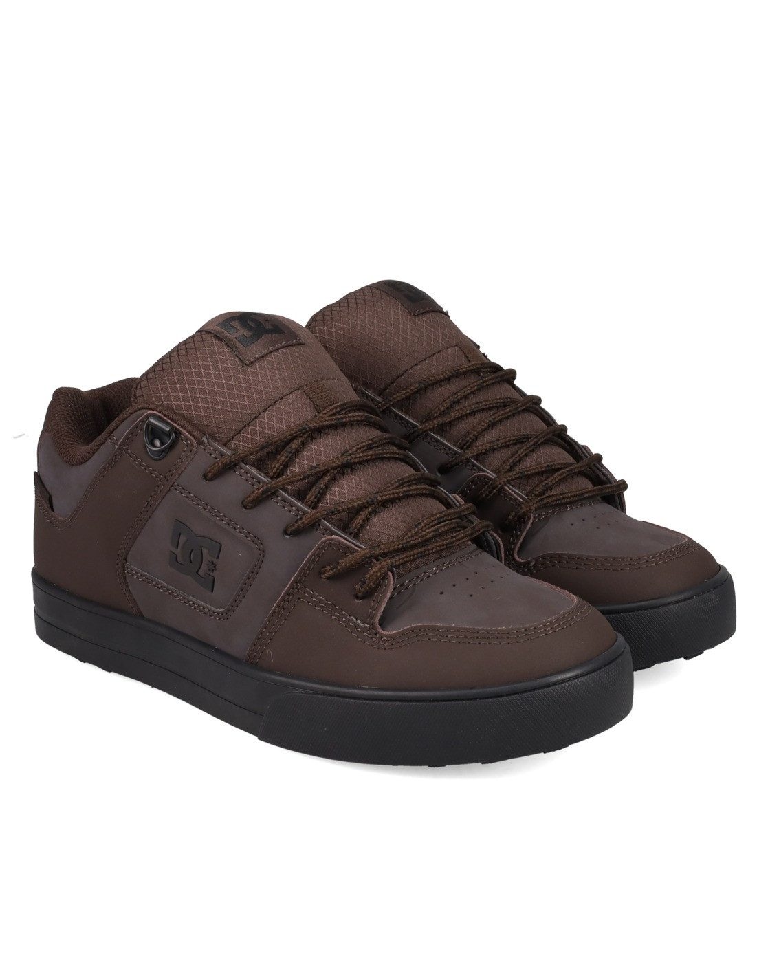 Pure Wnt Winterboots