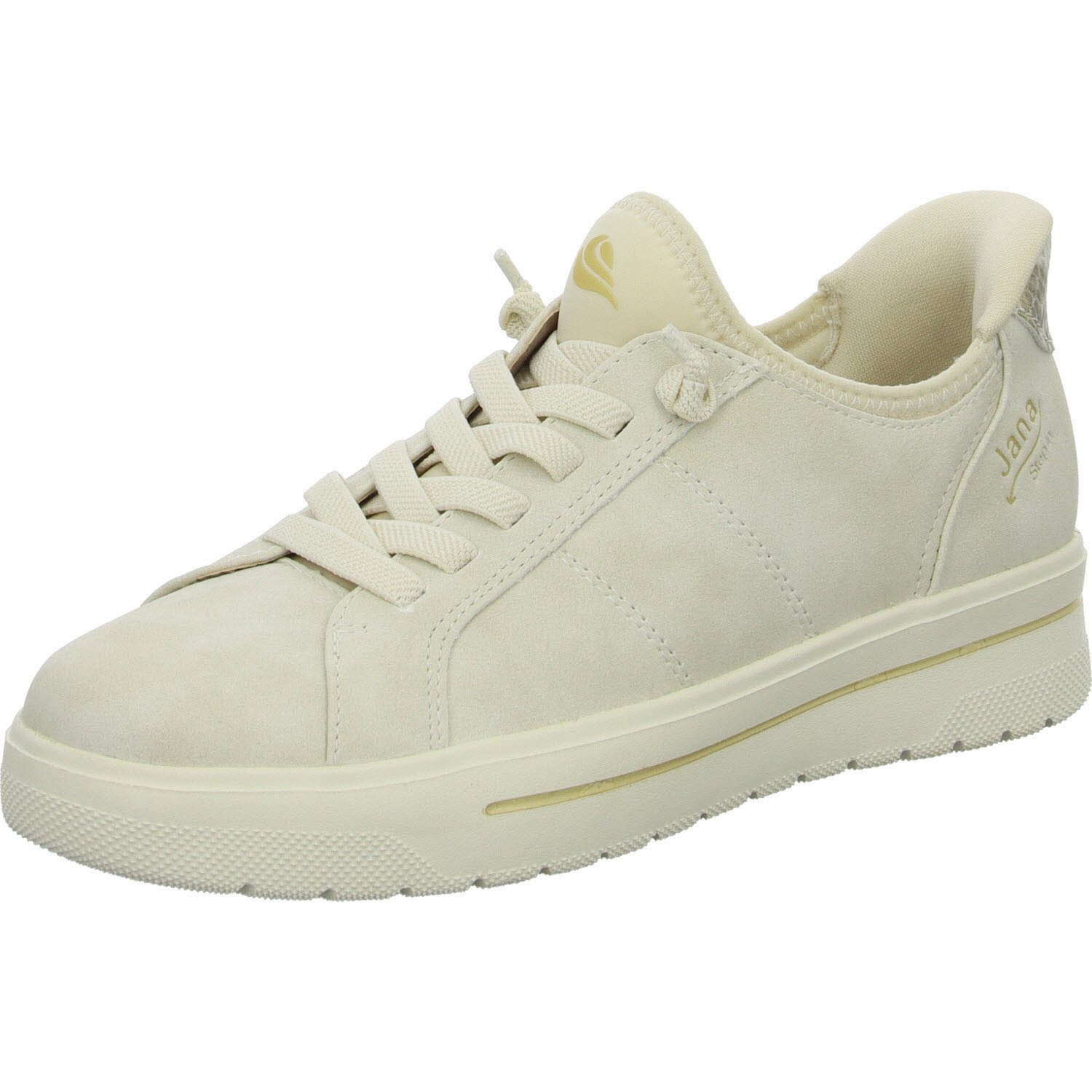 Jana 8-23764-45 Slipper günstig online kaufen