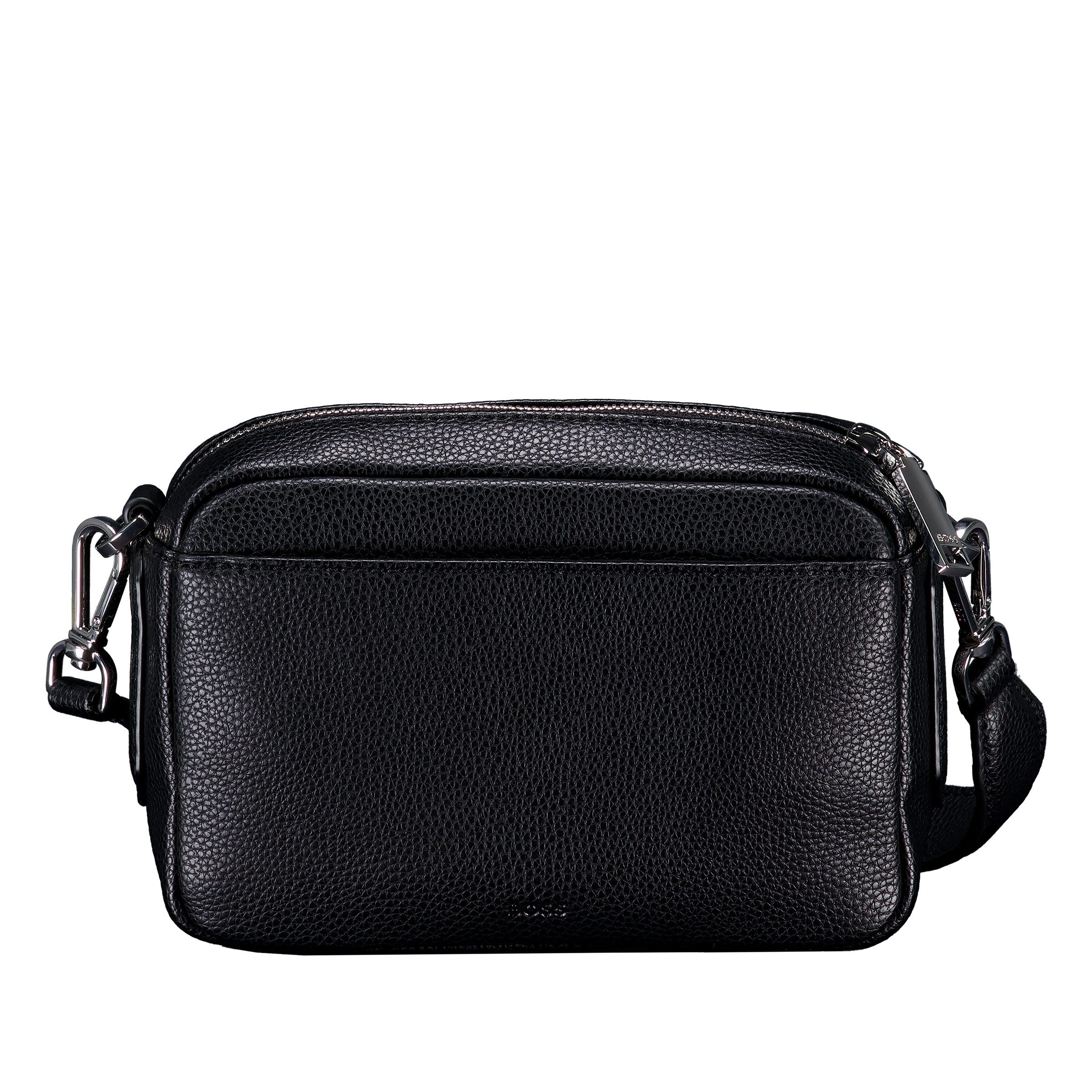 BOSS Umhängetasche Anett Crossbody